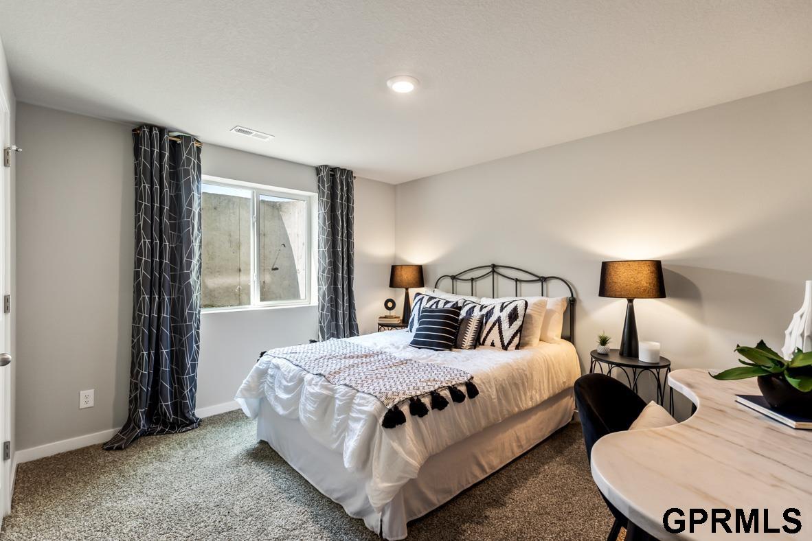 6316 Harvest Drive