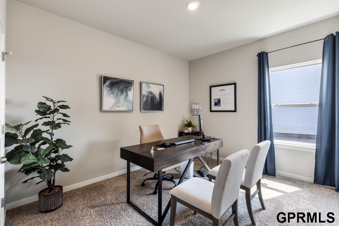 6316 Harvest Drive