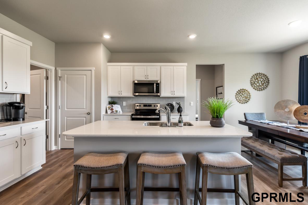 6316 Harvest Drive