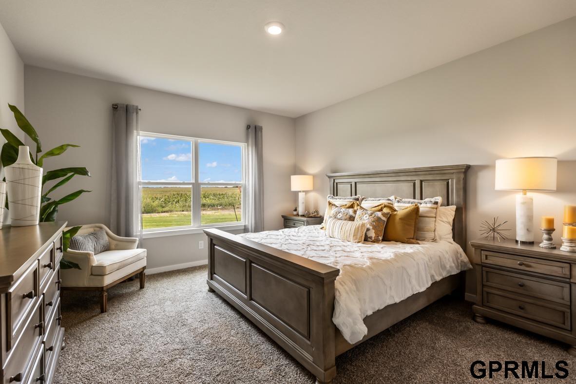 6316 Harvest Drive