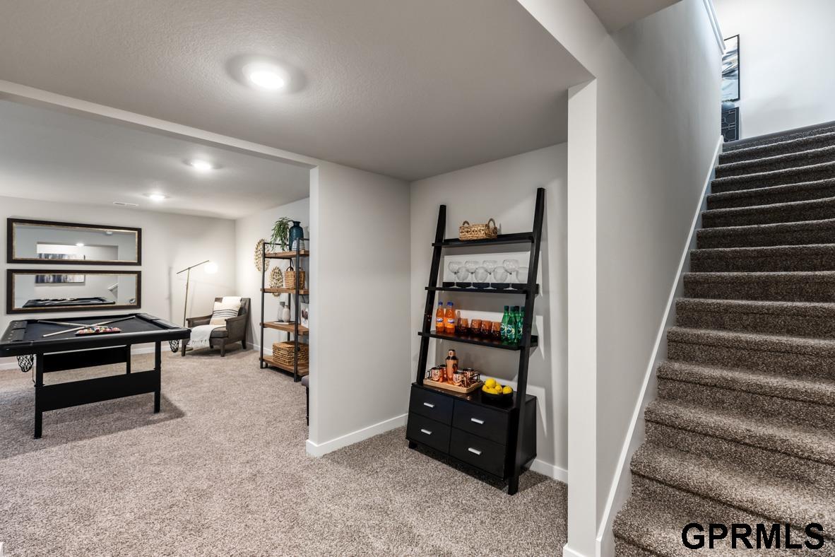 6316 Harvest Drive
