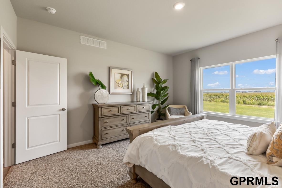 6316 Harvest Drive