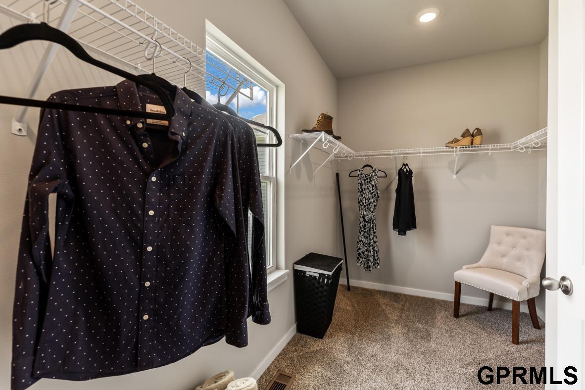 6316 Harvest Drive