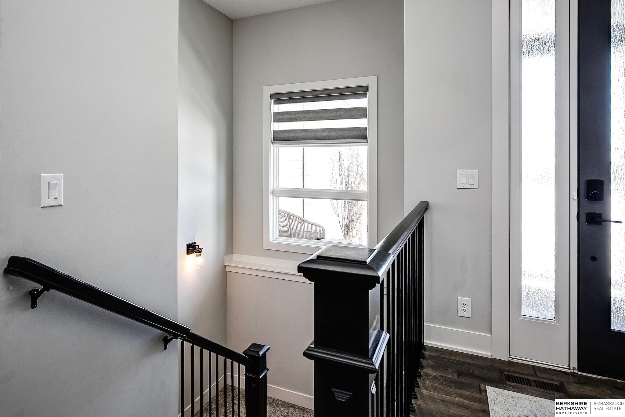 12716 S 78th Street