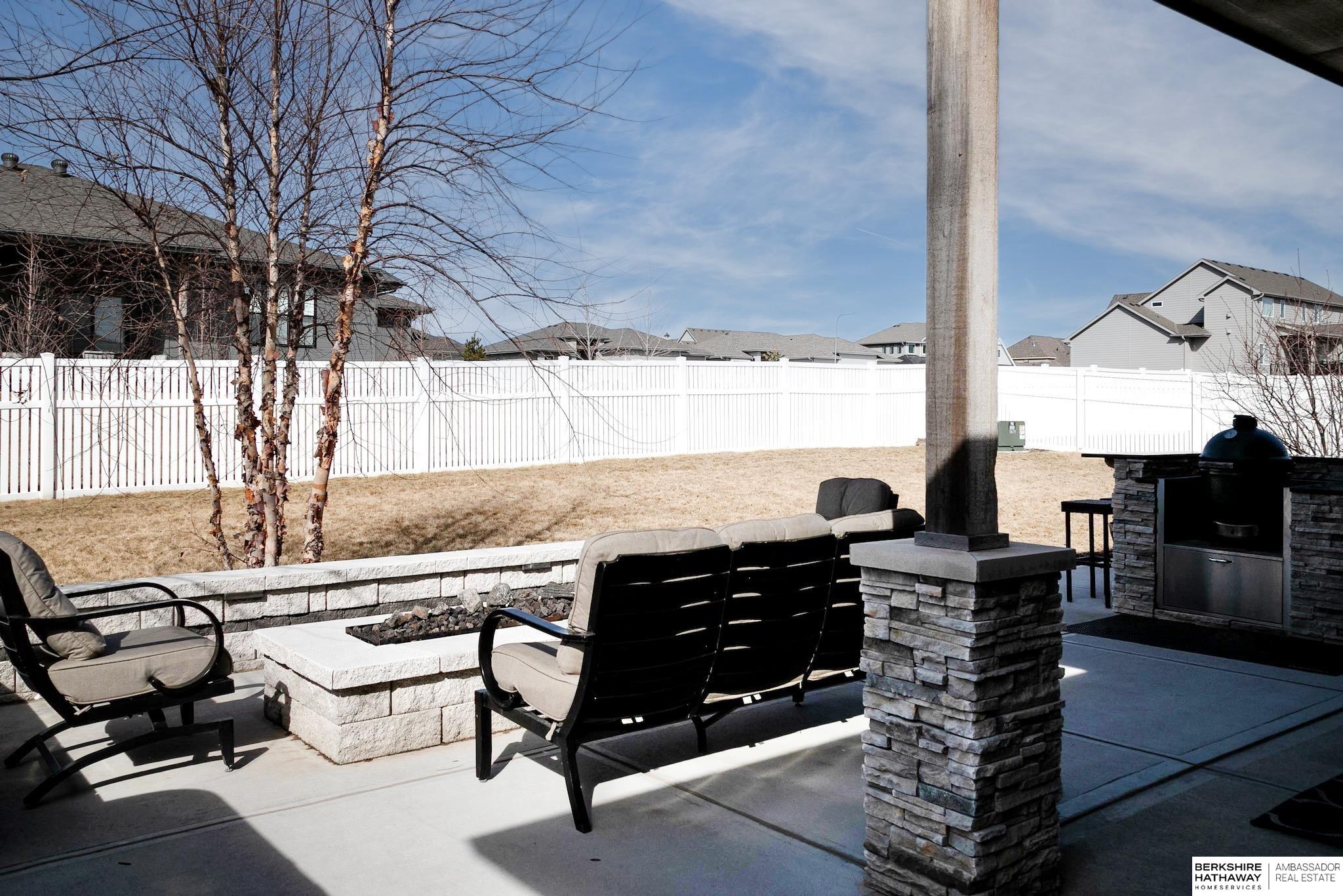 12716 S 78th Street
