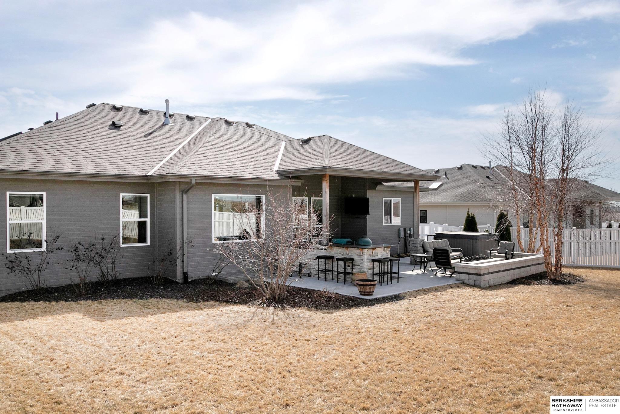 12716 S 78th Street