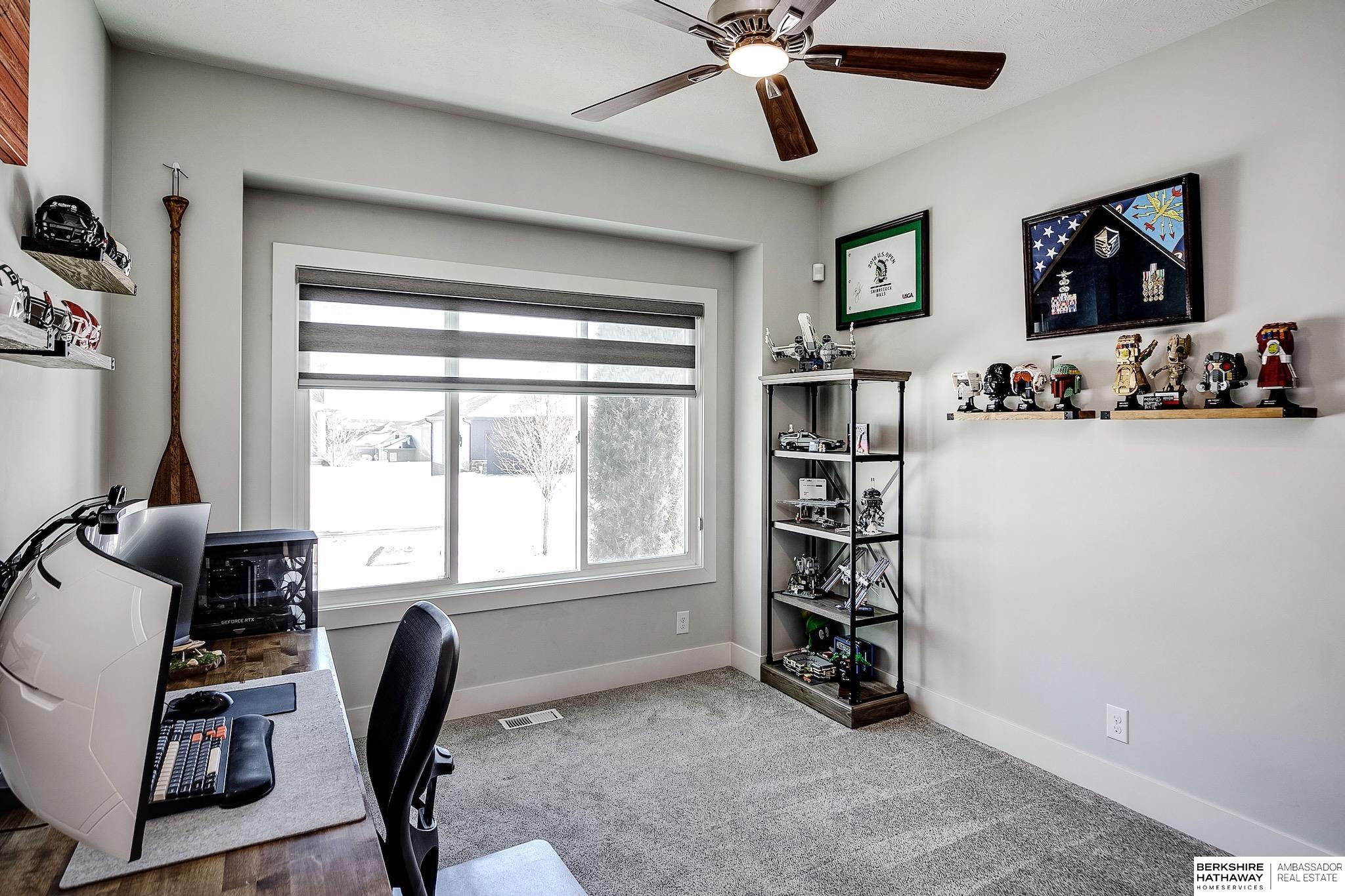 12716 S 78th Street