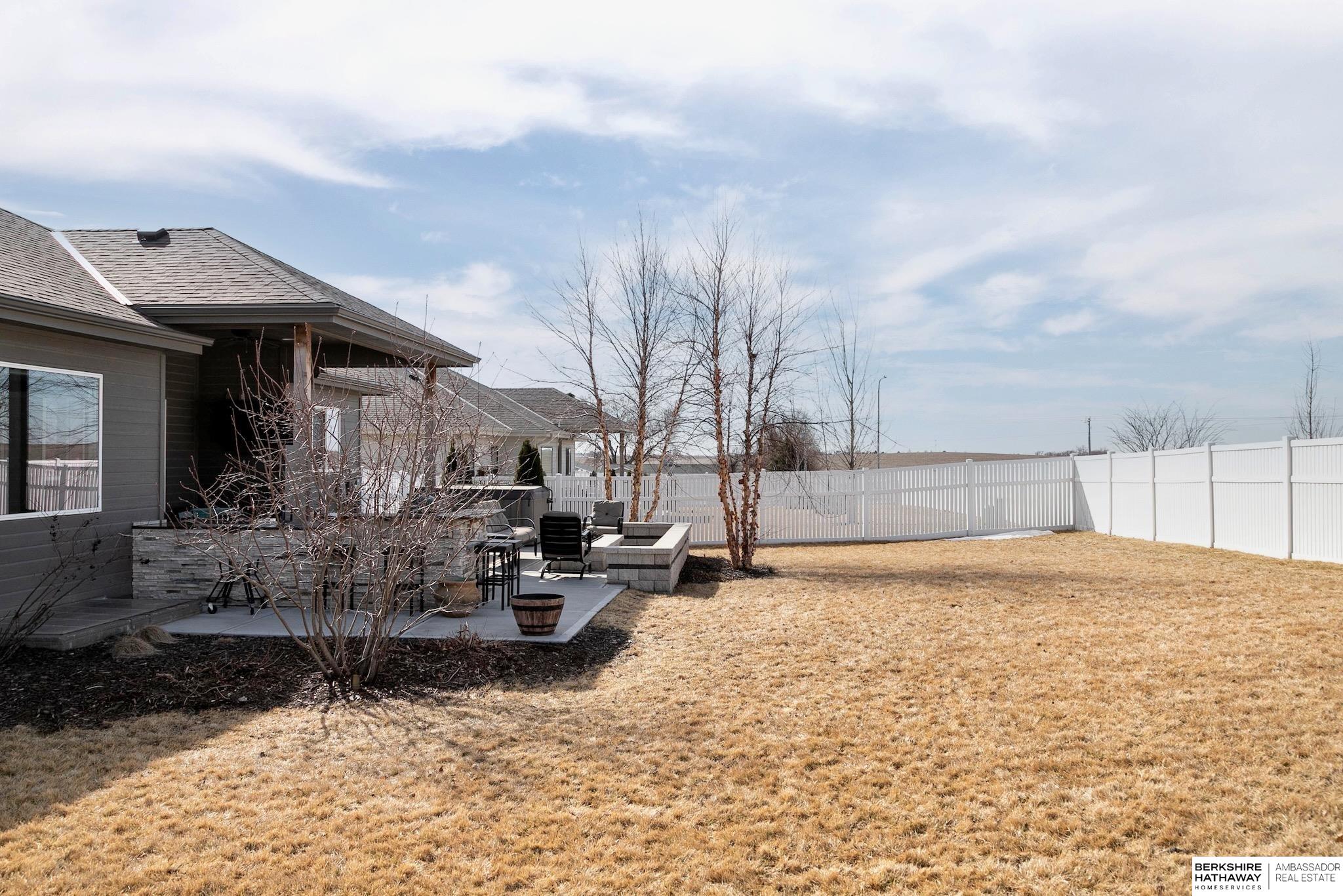 12716 S 78th Street