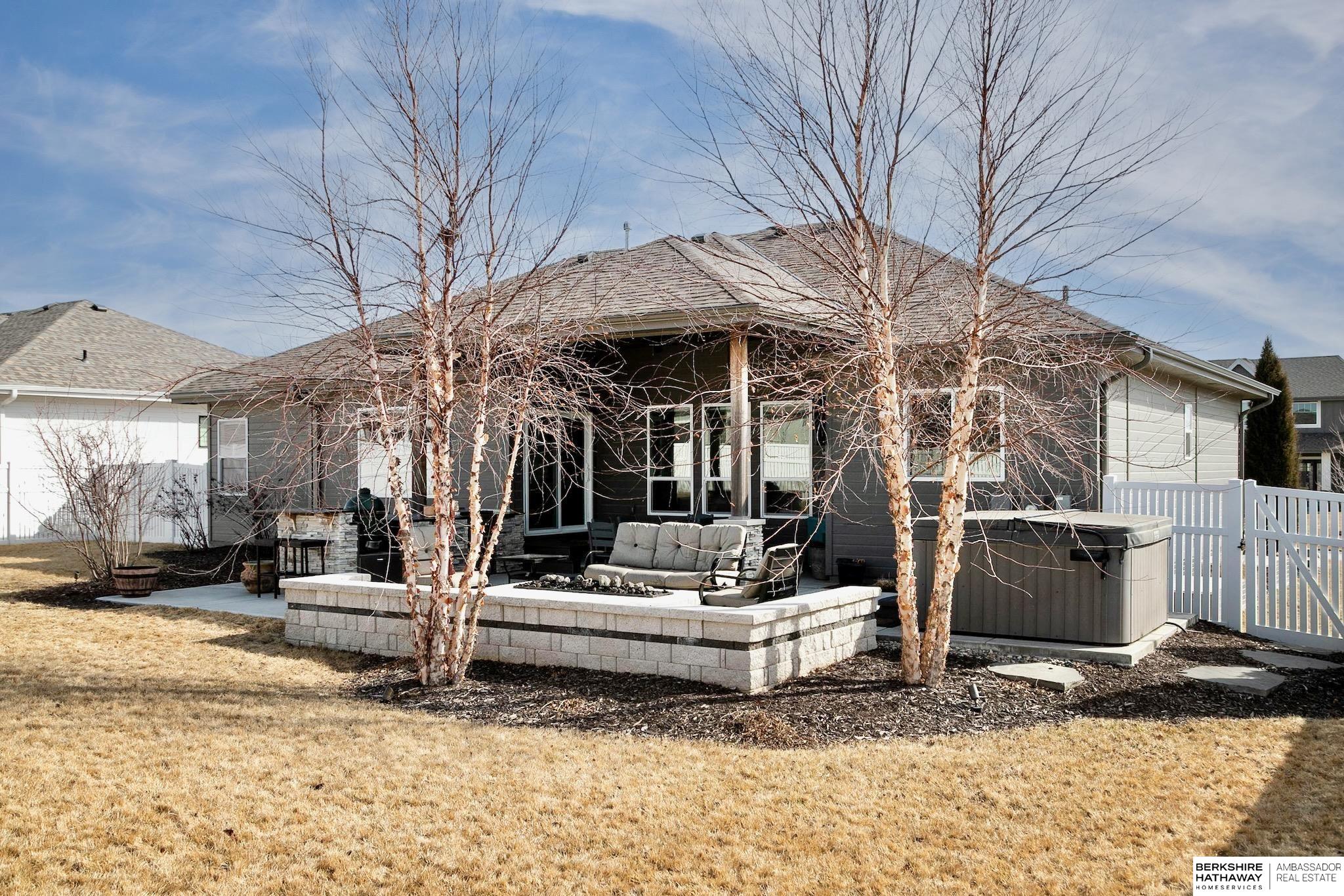 12716 S 78th Street
