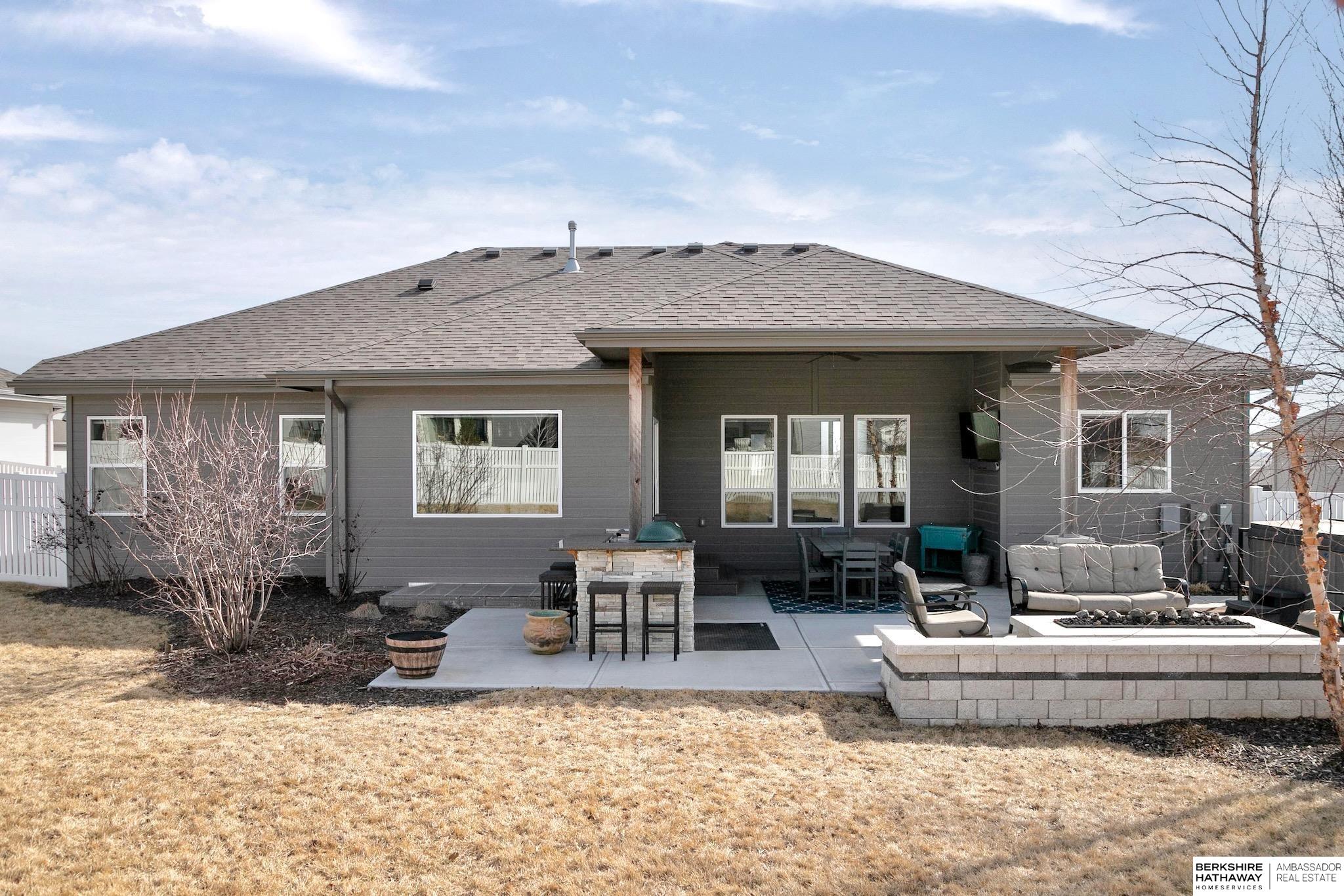 12716 S 78th Street