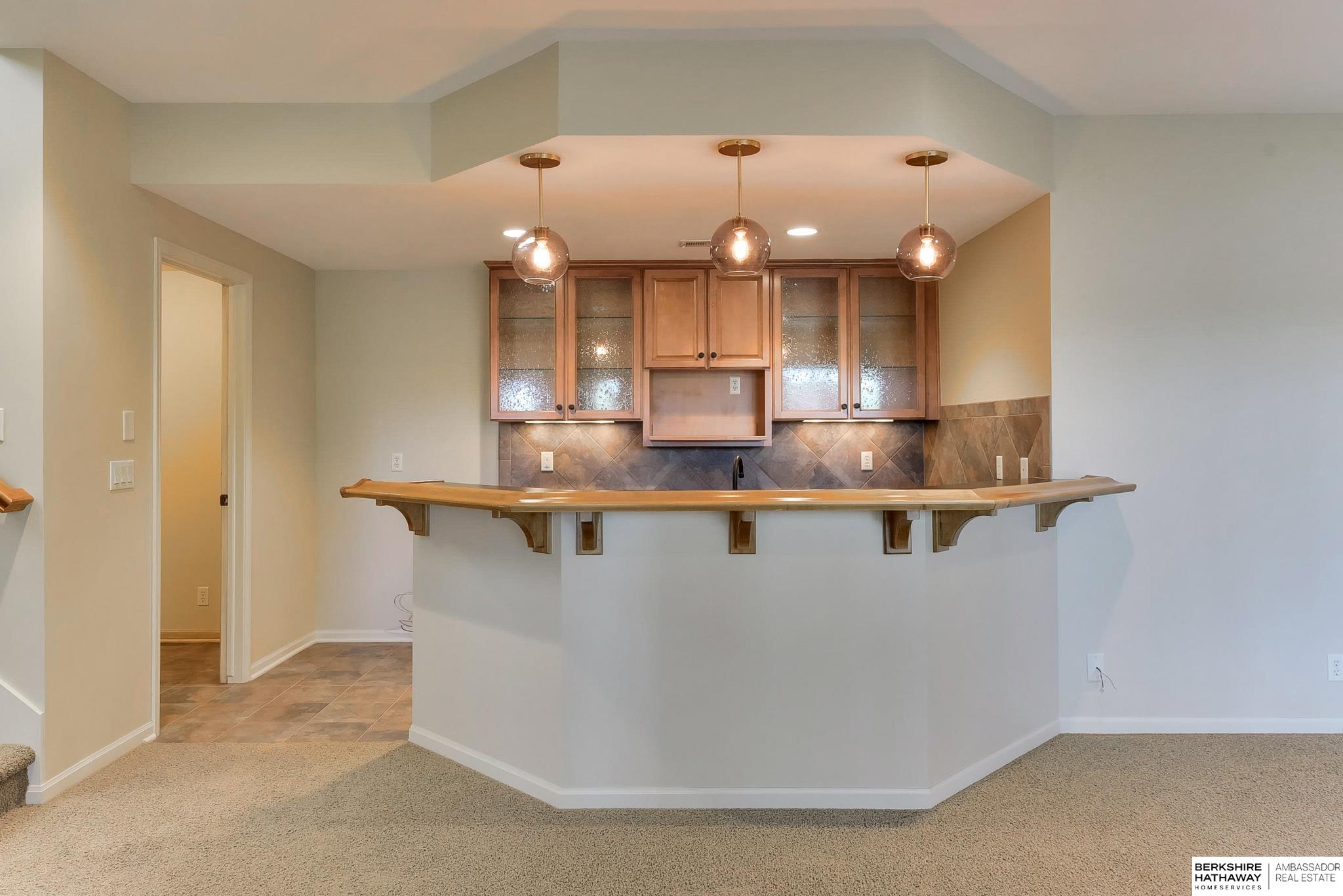 1414 S 189th Court