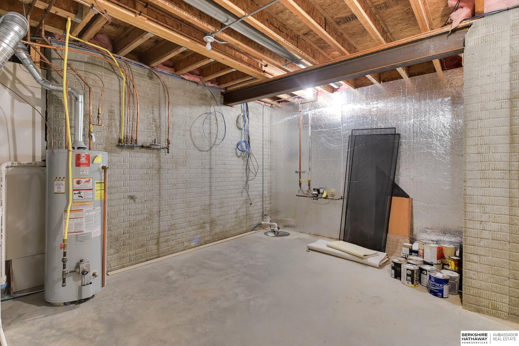 1414 S 189th Court