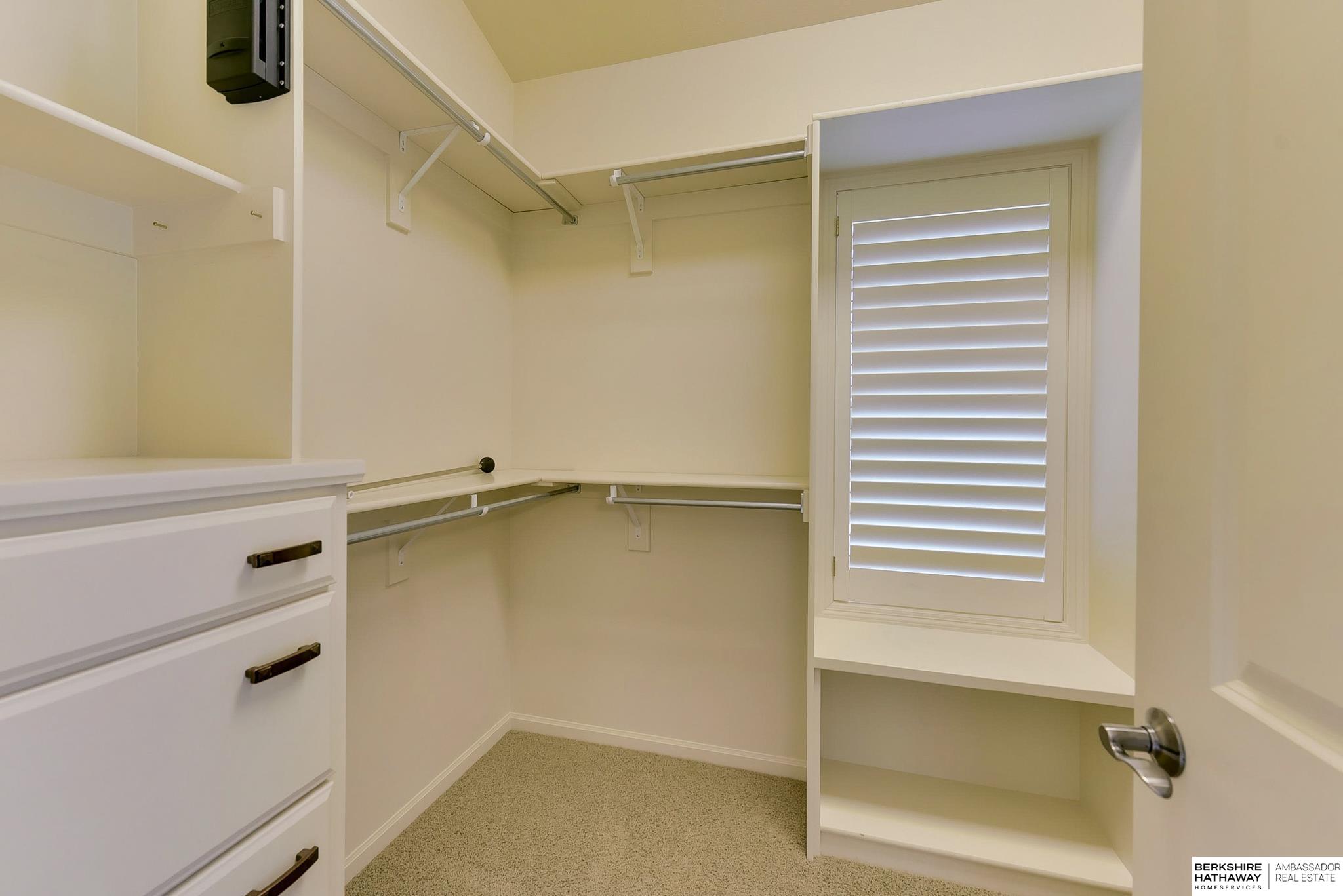 1414 S 189th Court