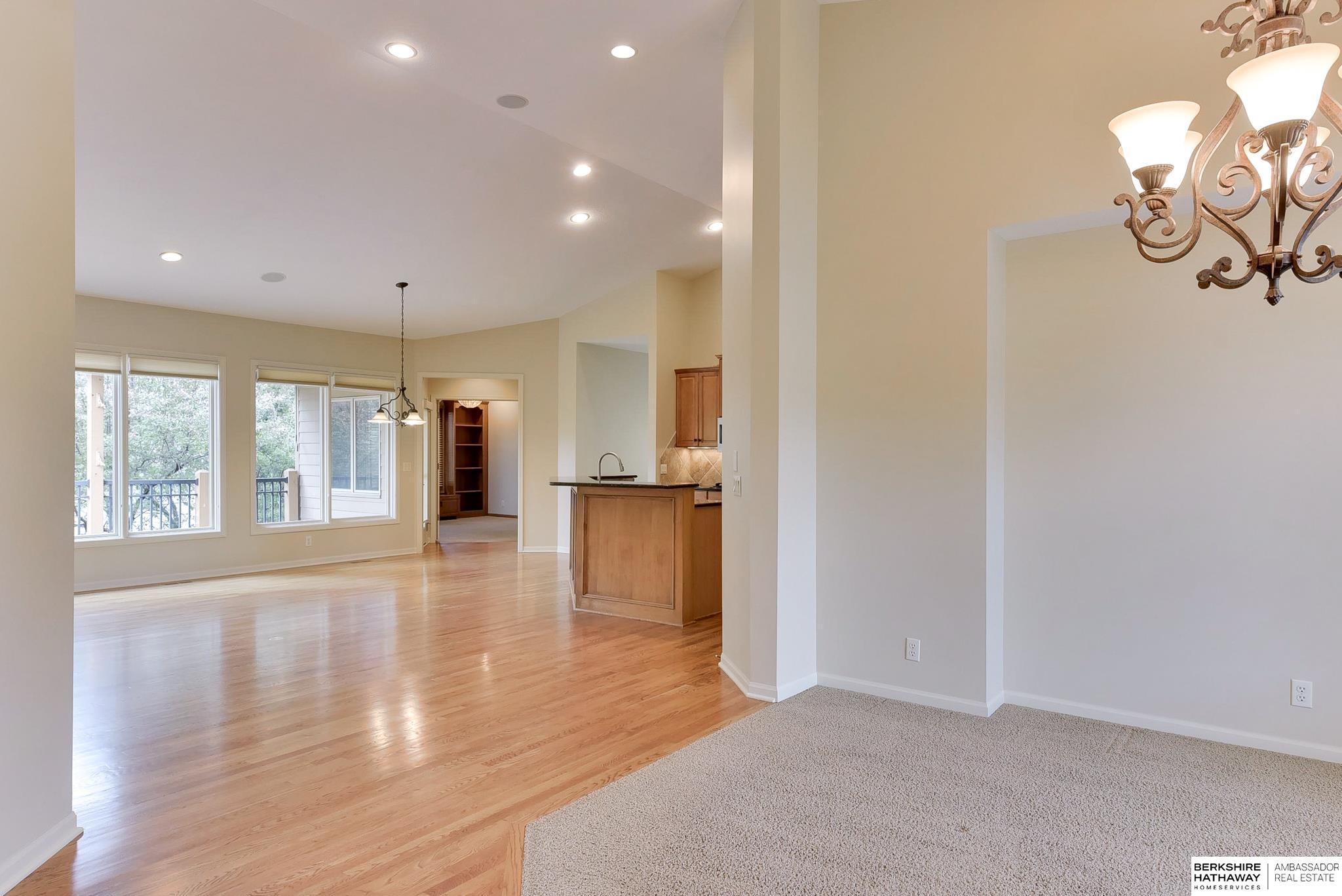 1414 S 189th Court