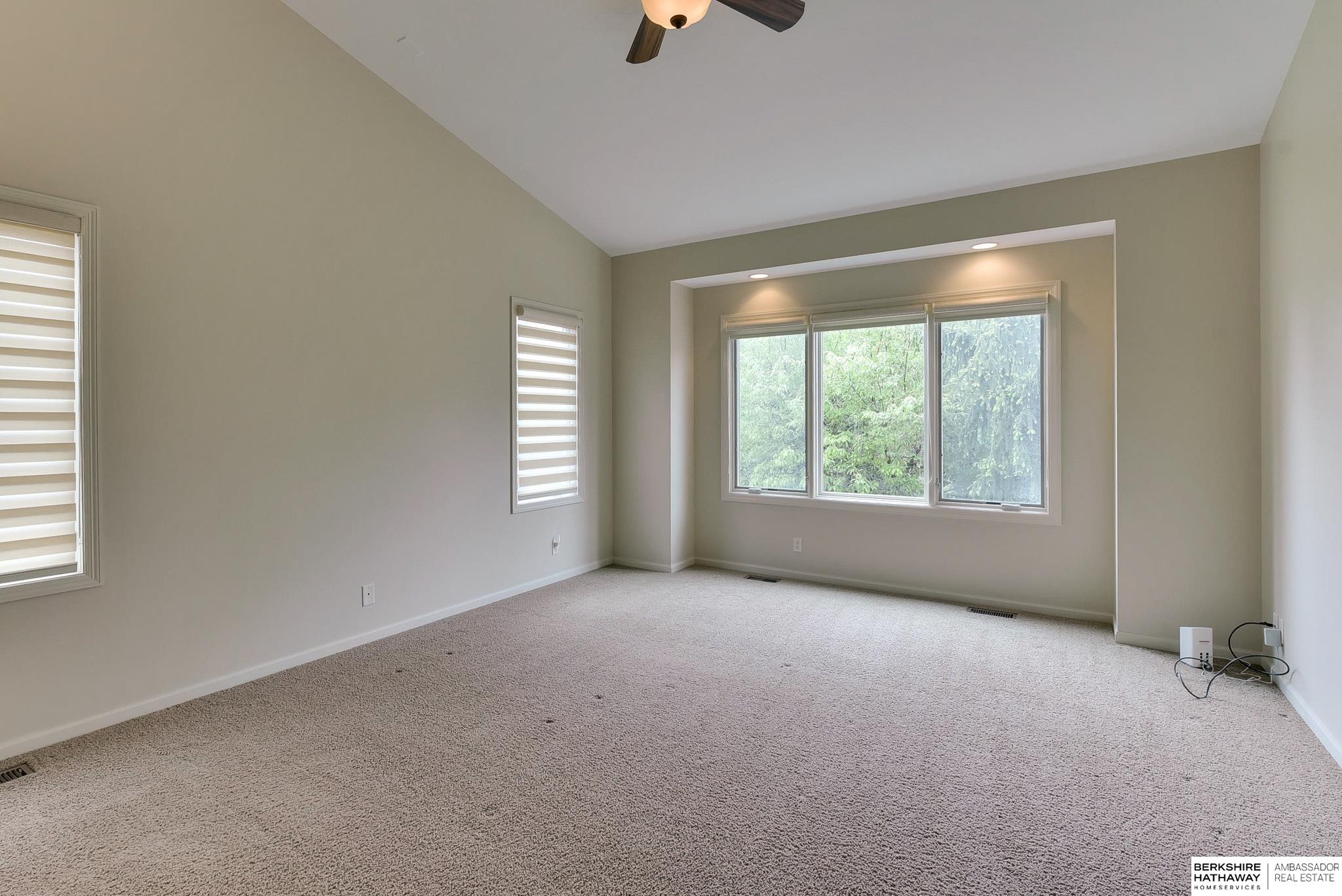 1414 S 189th Court
