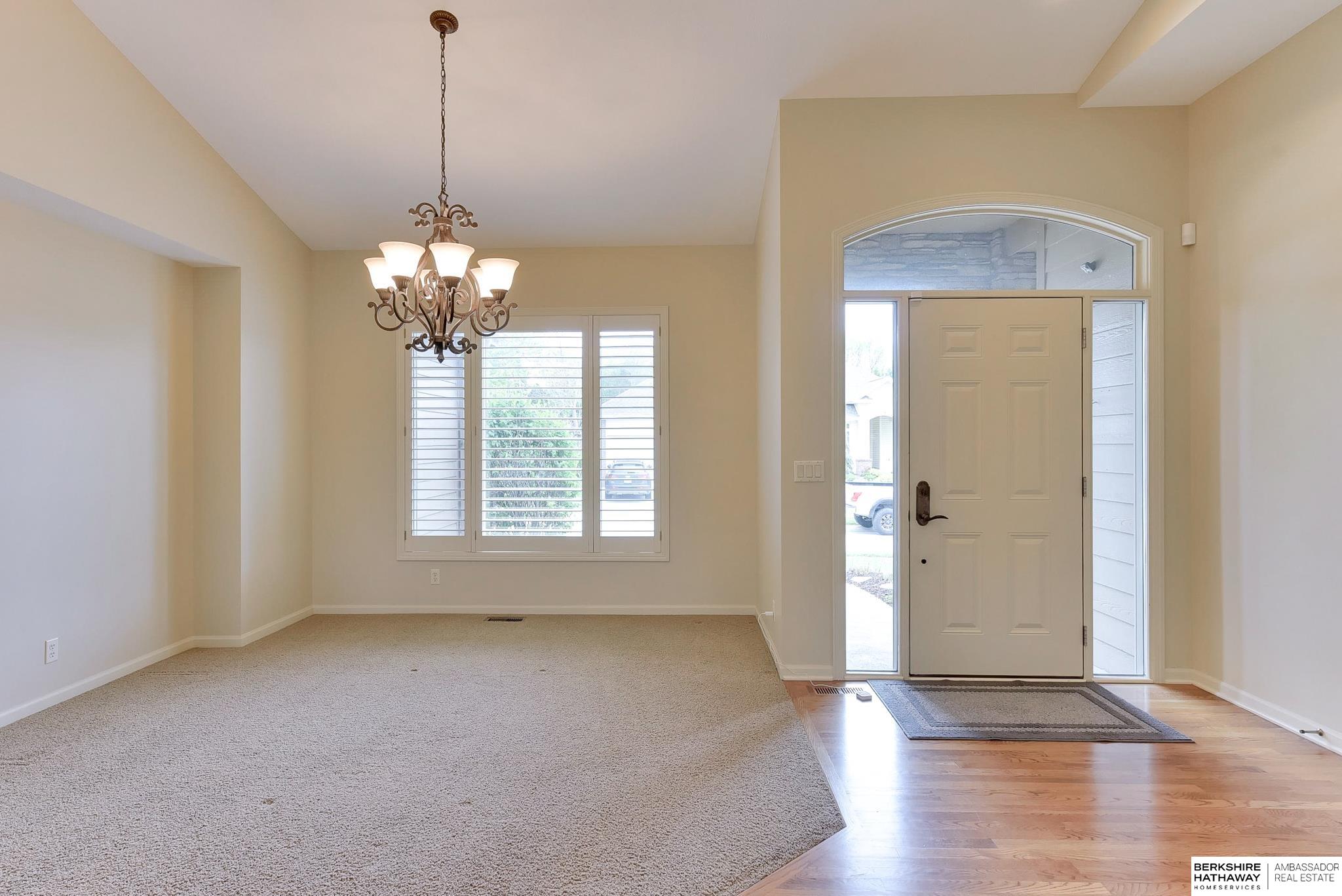 1414 S 189th Court