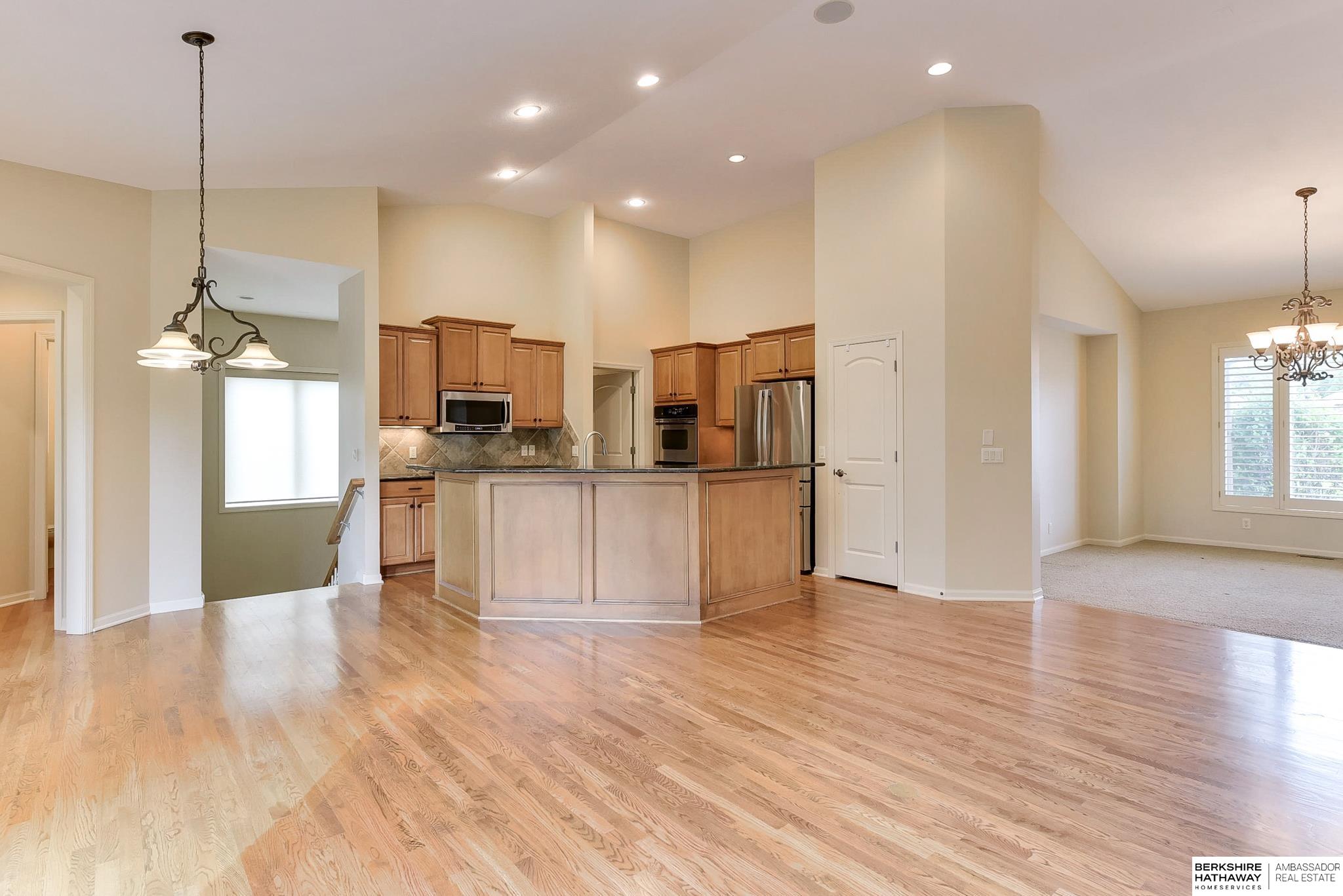 1414 S 189th Court