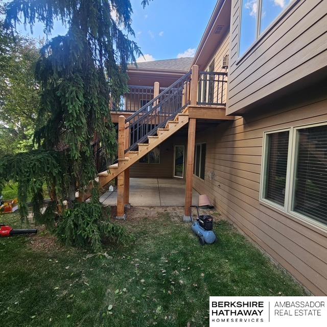 1414 S 189th Court
