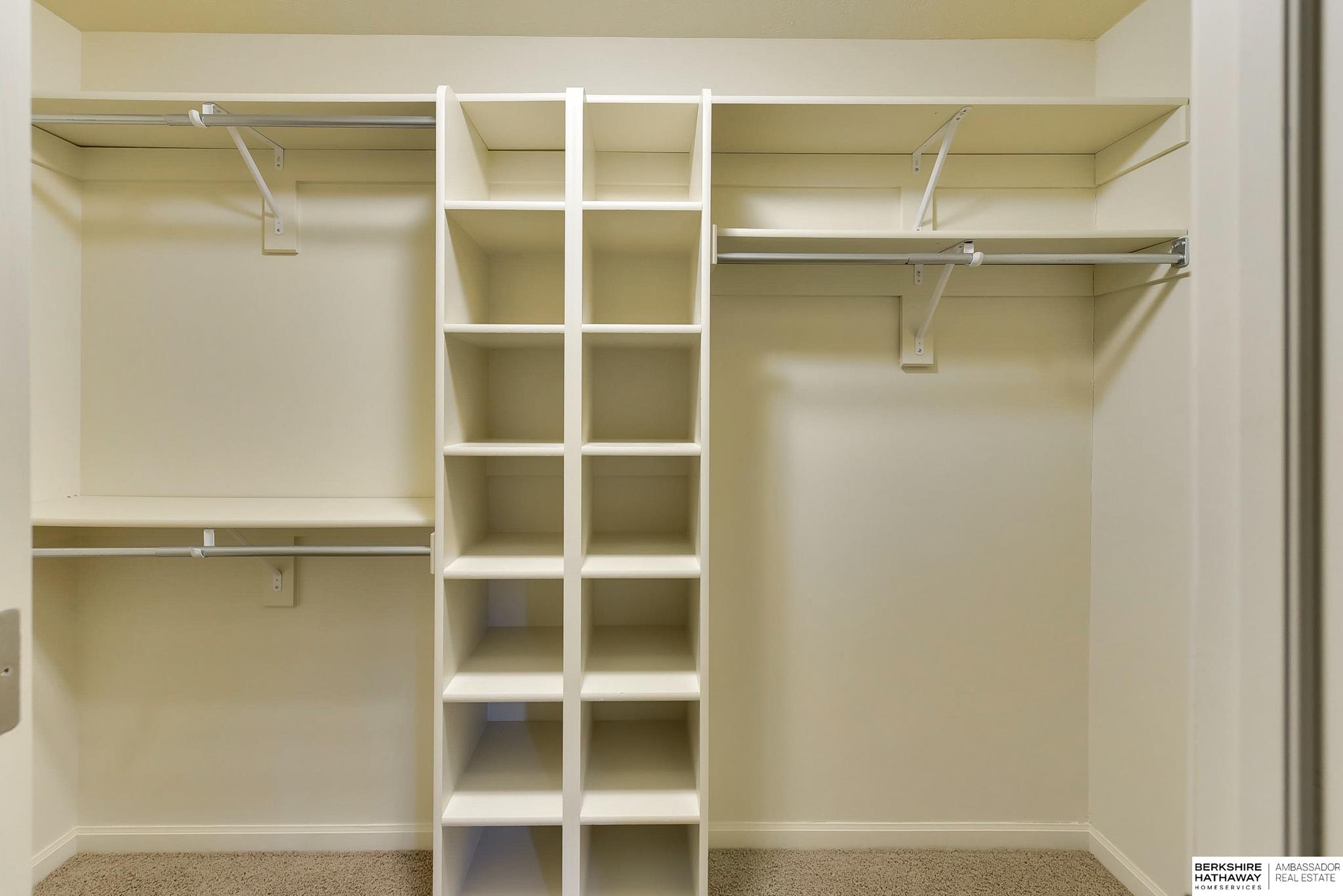 1414 S 189th Court