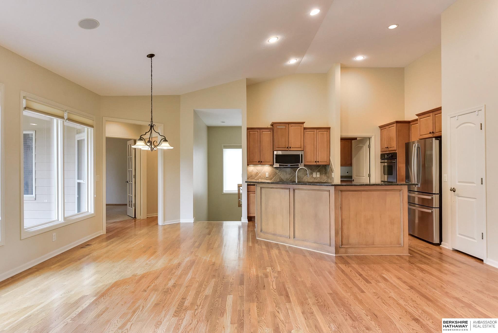 1414 S 189th Court
