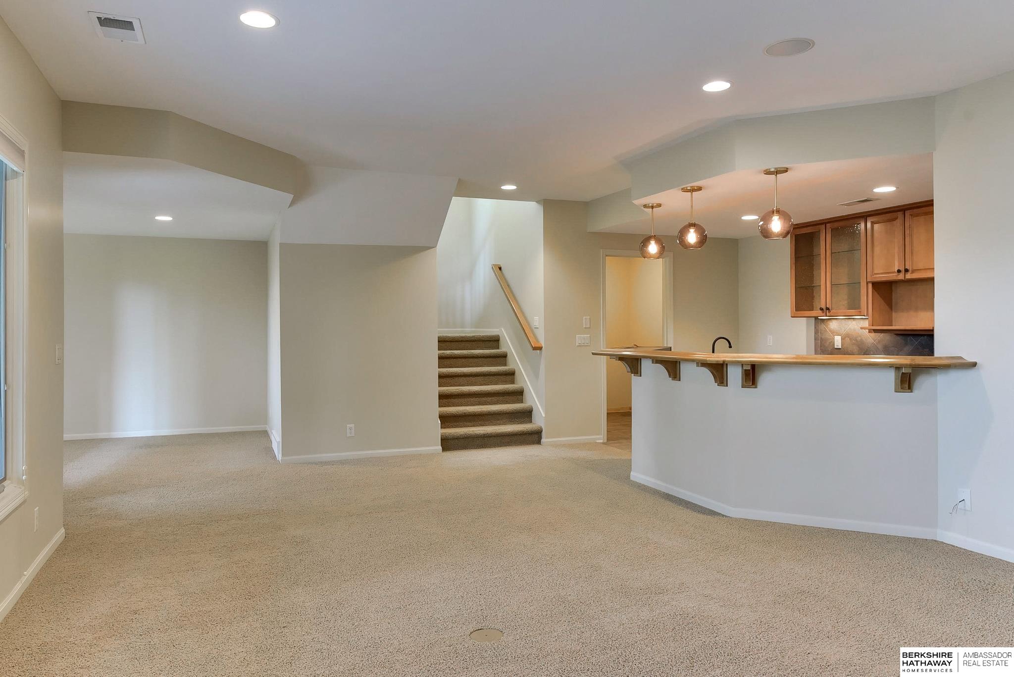 1414 S 189th Court