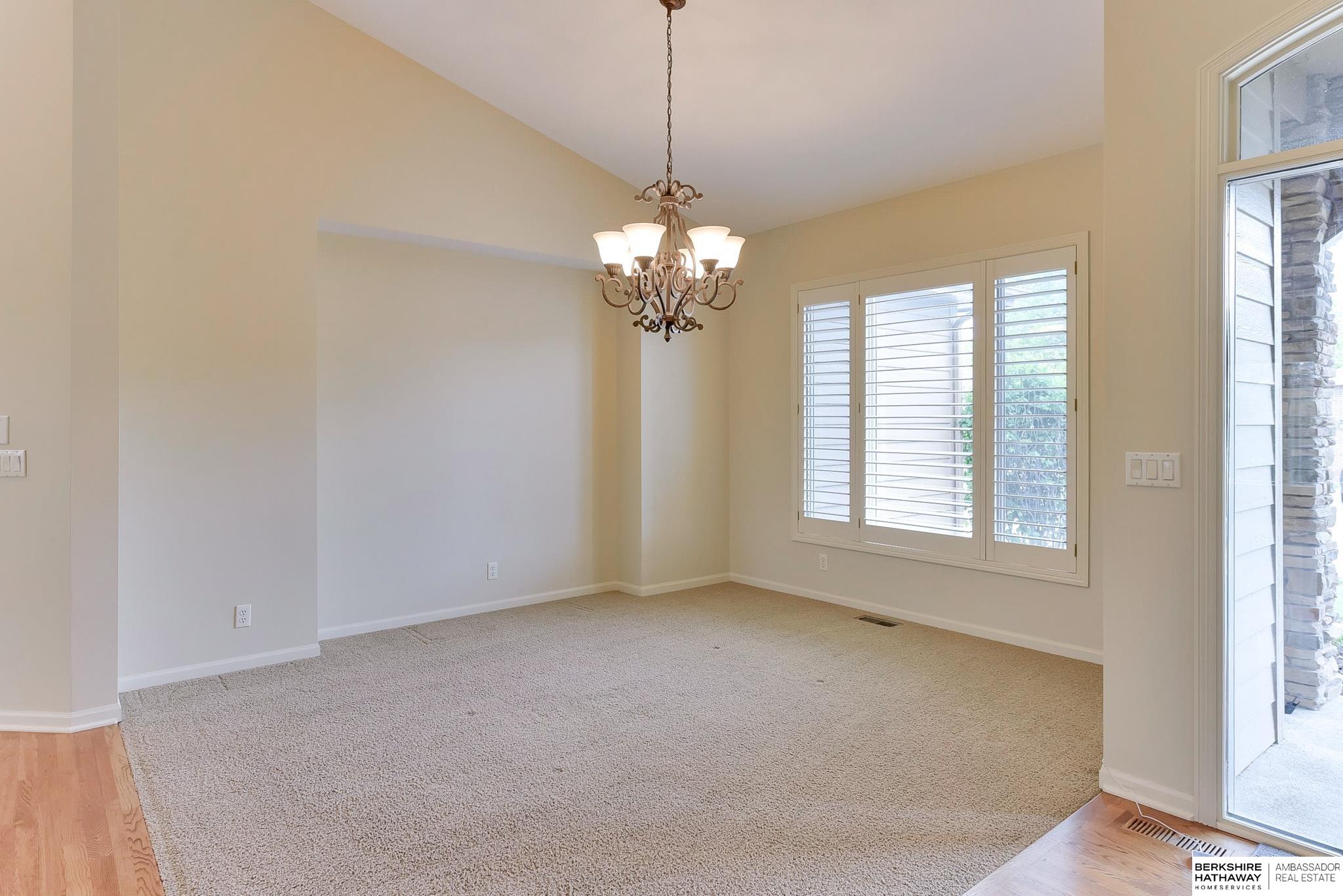 1414 S 189th Court