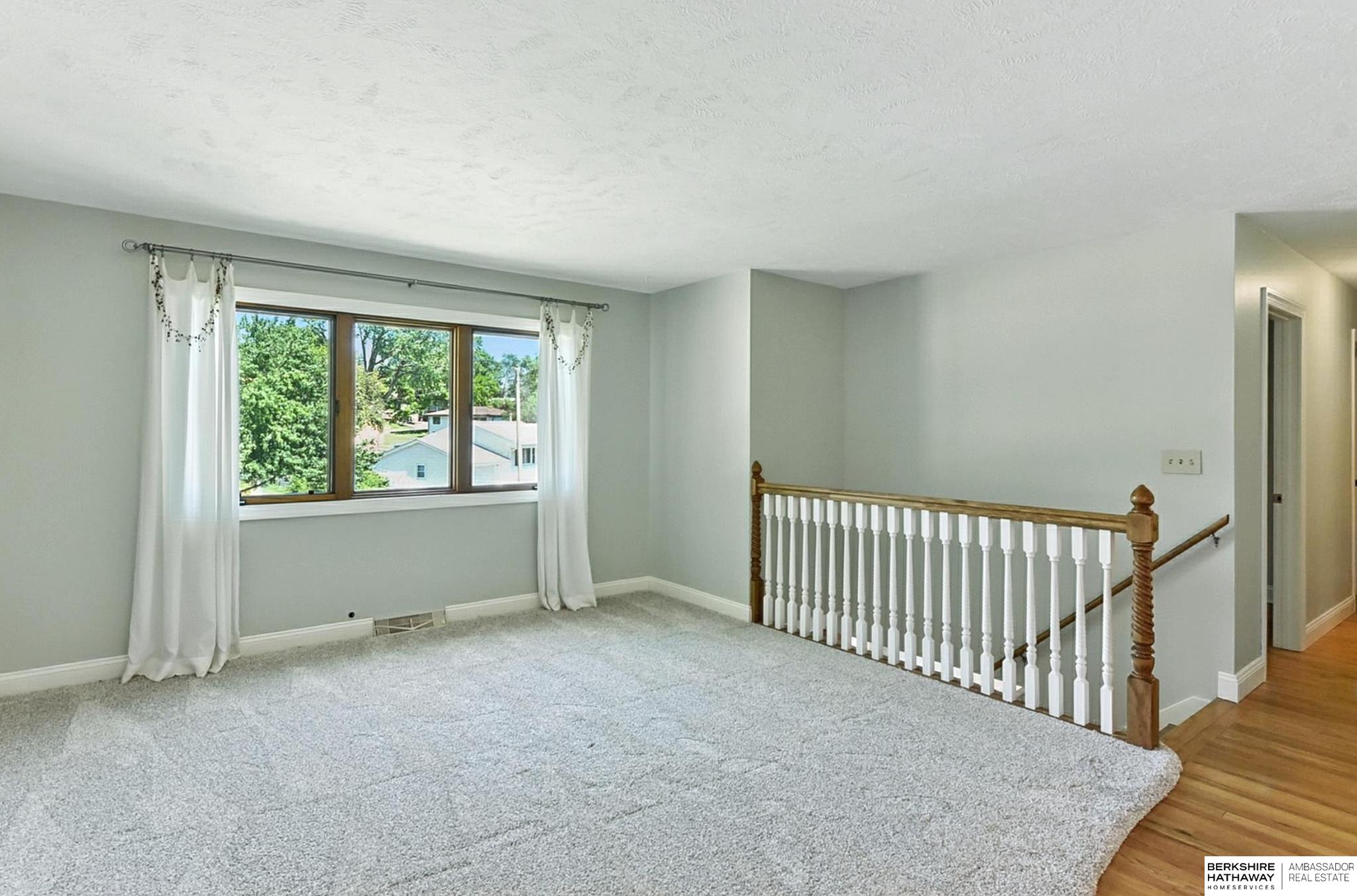 5824 Bay Meadows Road