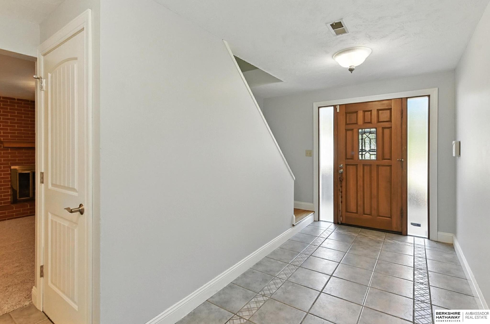 5824 Bay Meadows Road