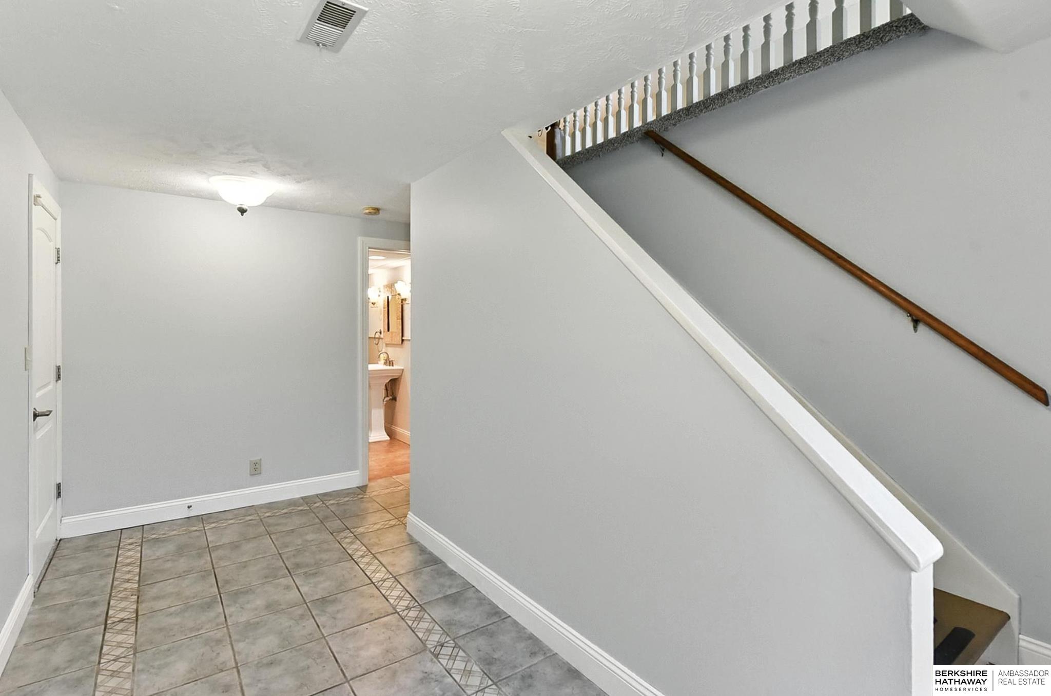 5824 Bay Meadows Road