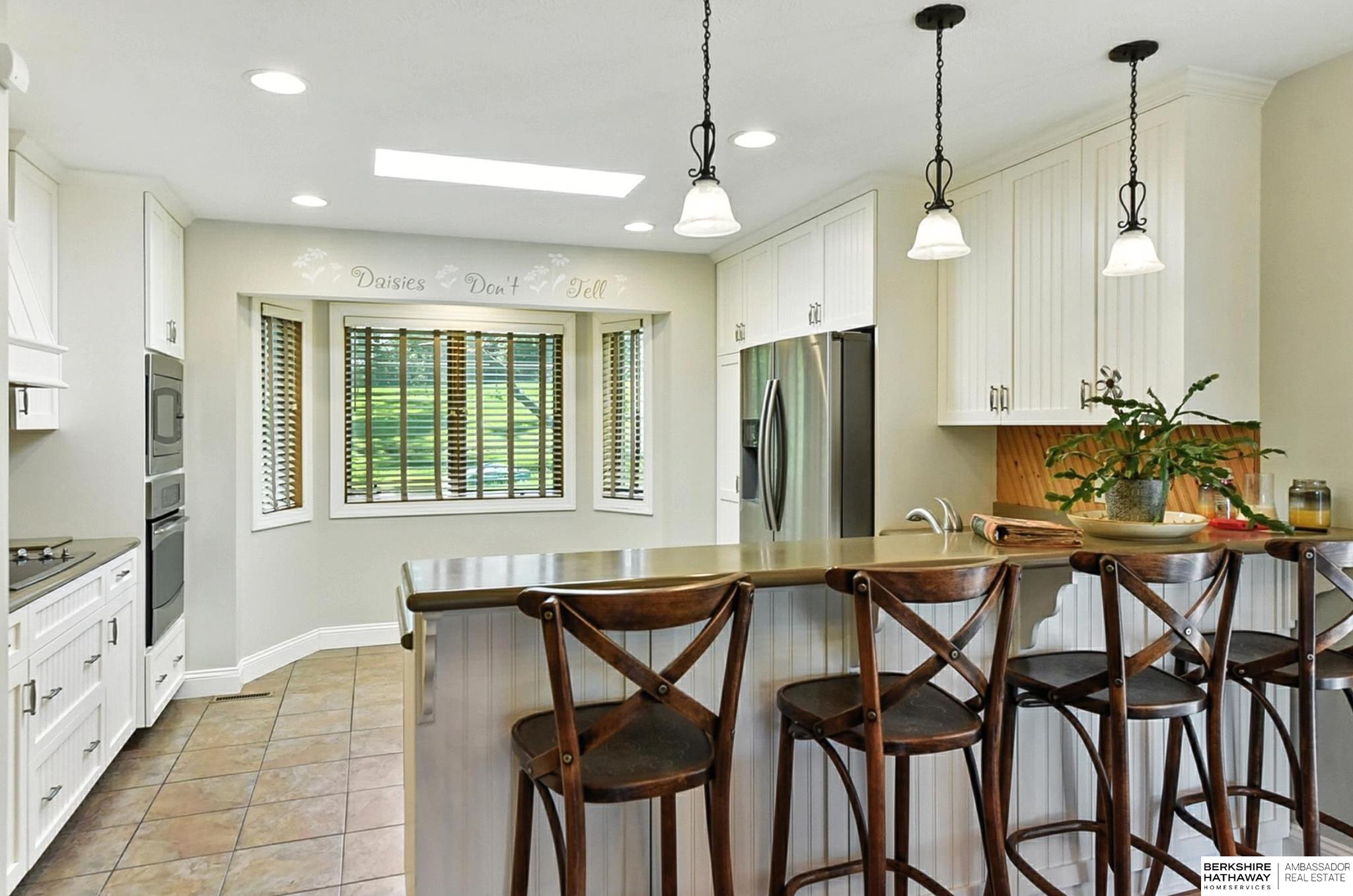 5824 Bay Meadows Road