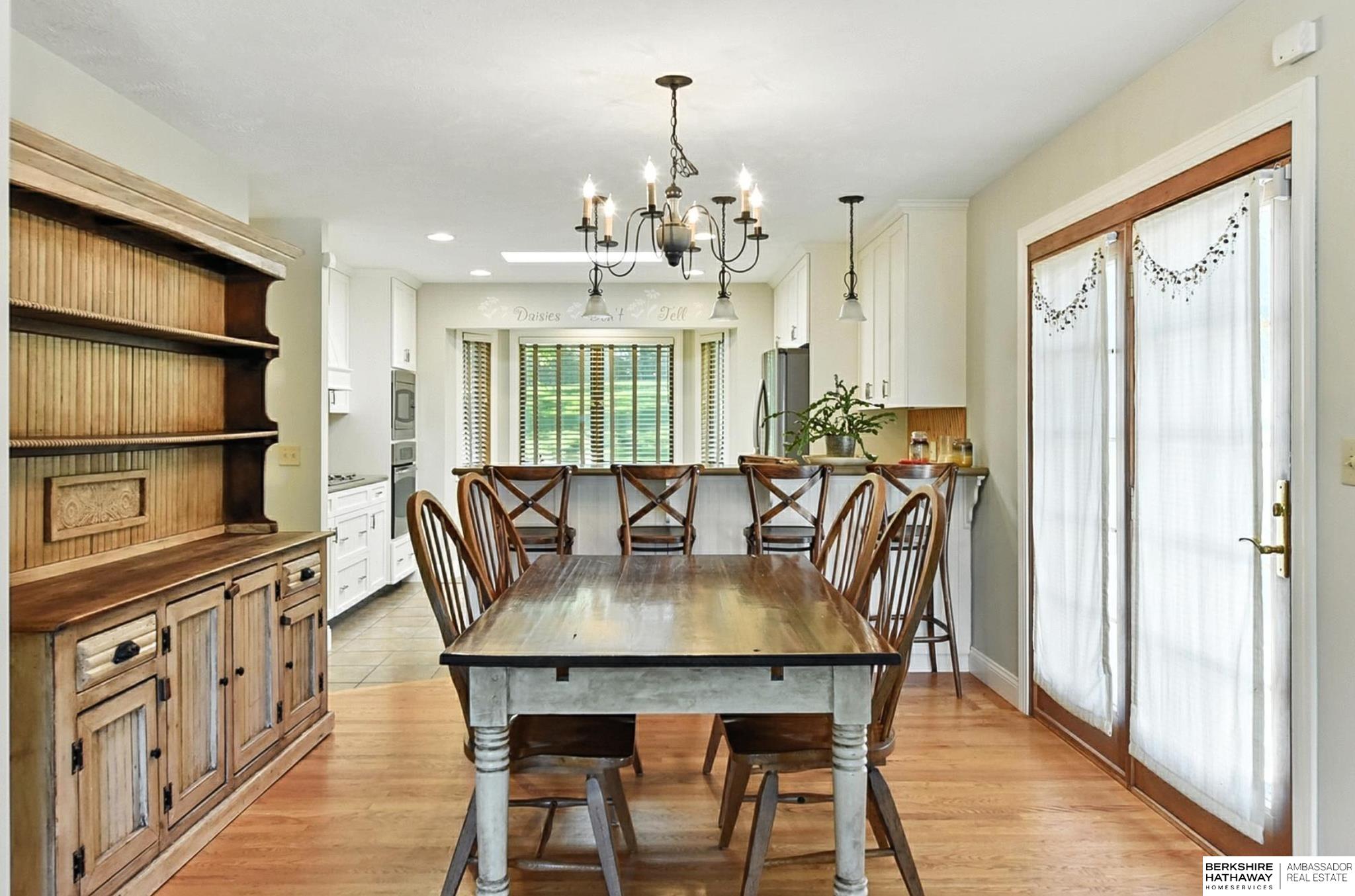 5824 Bay Meadows Road
