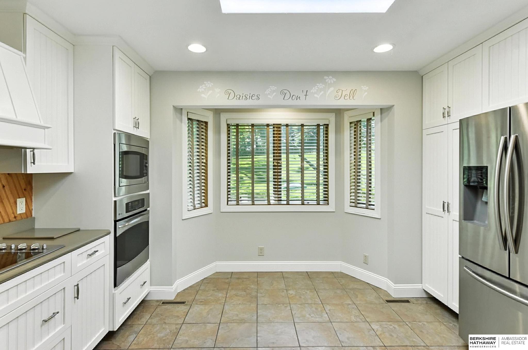 5824 Bay Meadows Road