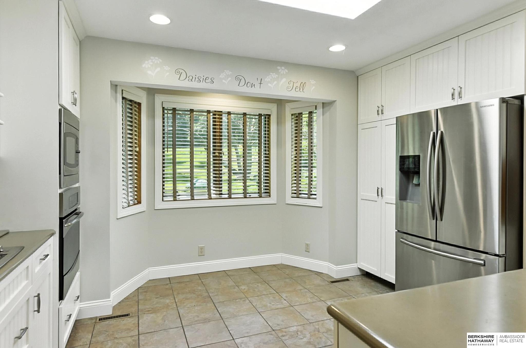 5824 Bay Meadows Road