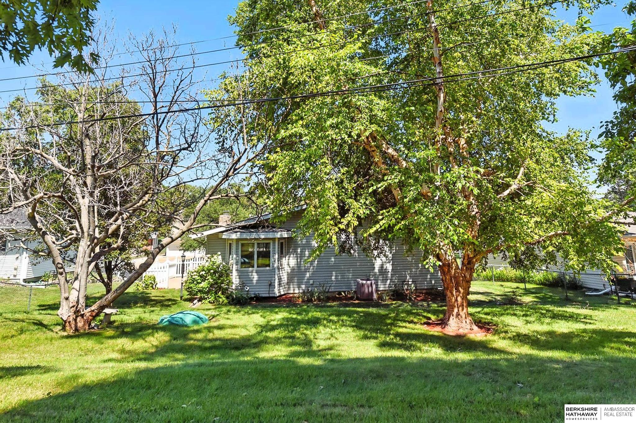 5824 Bay Meadows Road