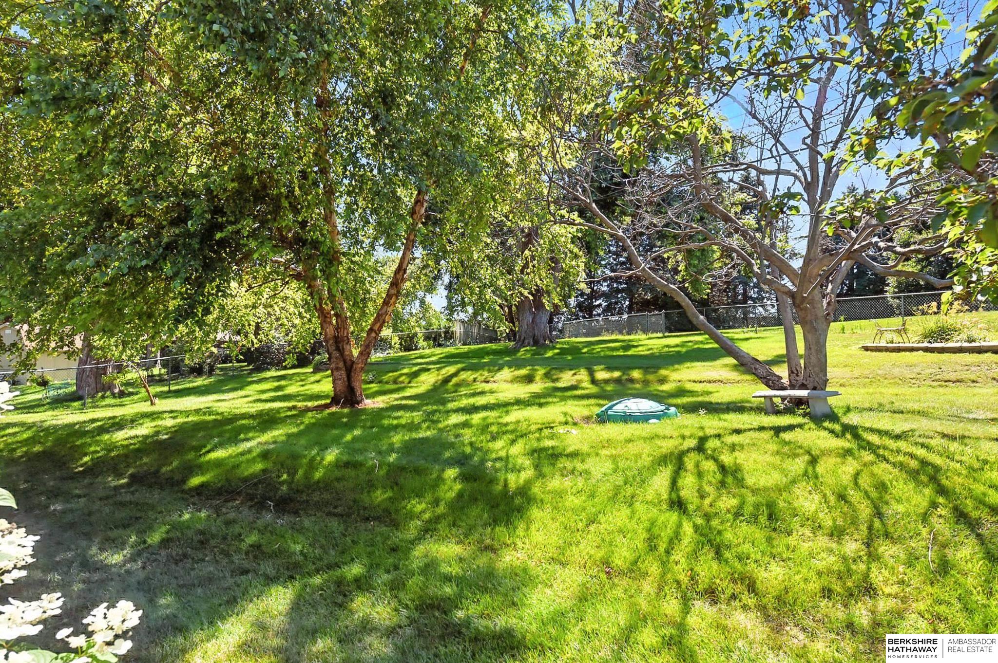 5824 Bay Meadows Road