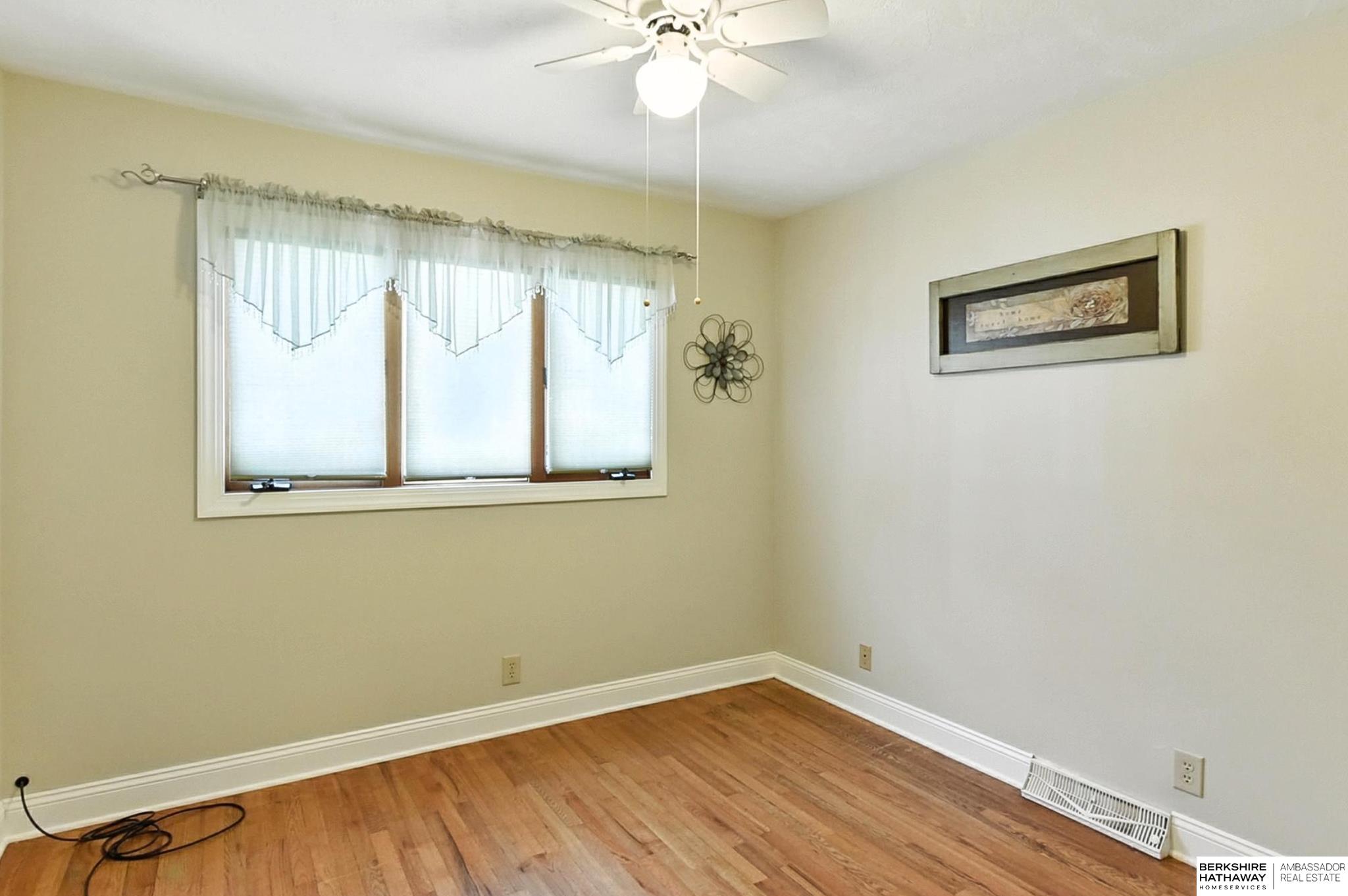 5824 Bay Meadows Road