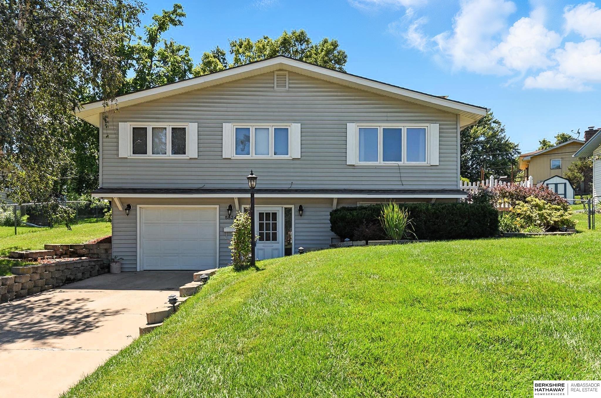 5824 Bay Meadows Road