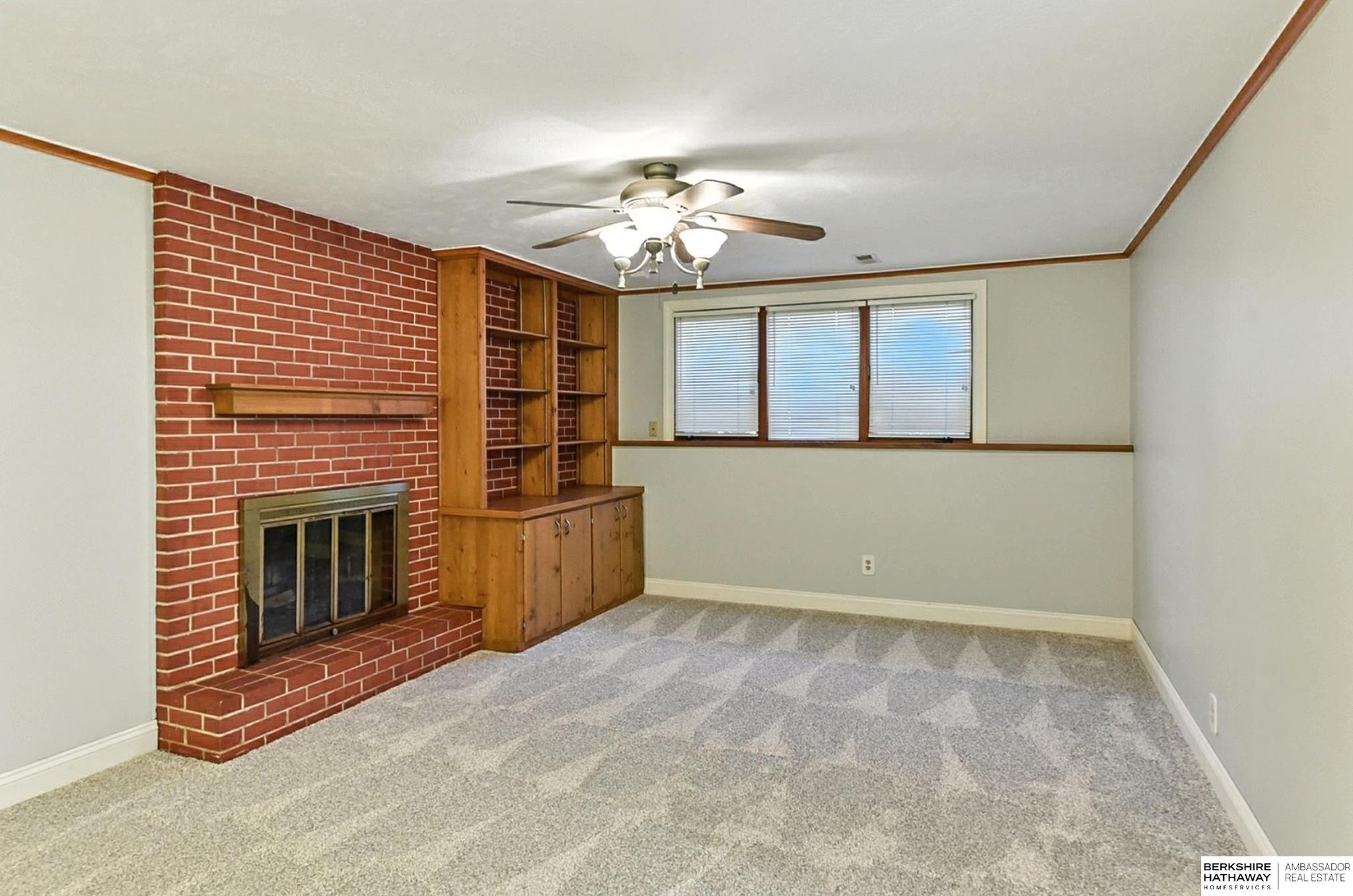 5824 Bay Meadows Road