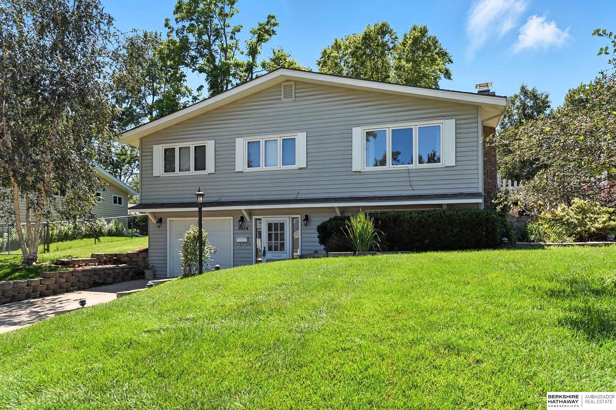 5824 Bay Meadows Road