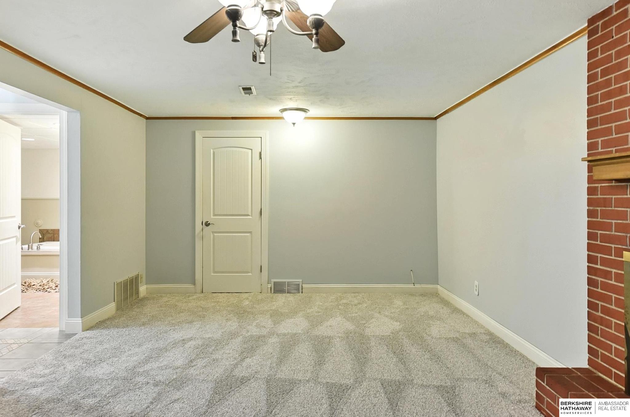 5824 Bay Meadows Road
