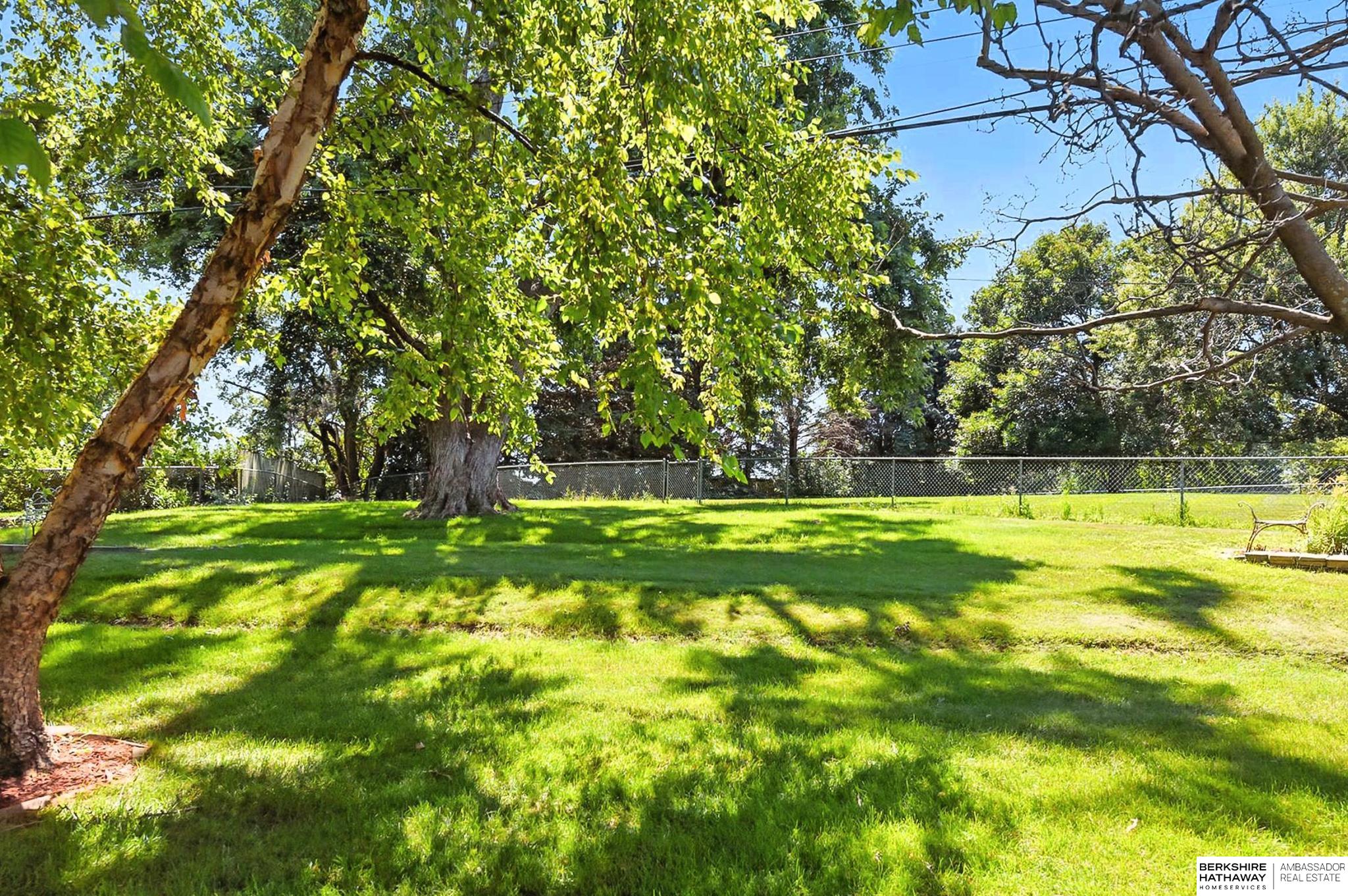 5824 Bay Meadows Road