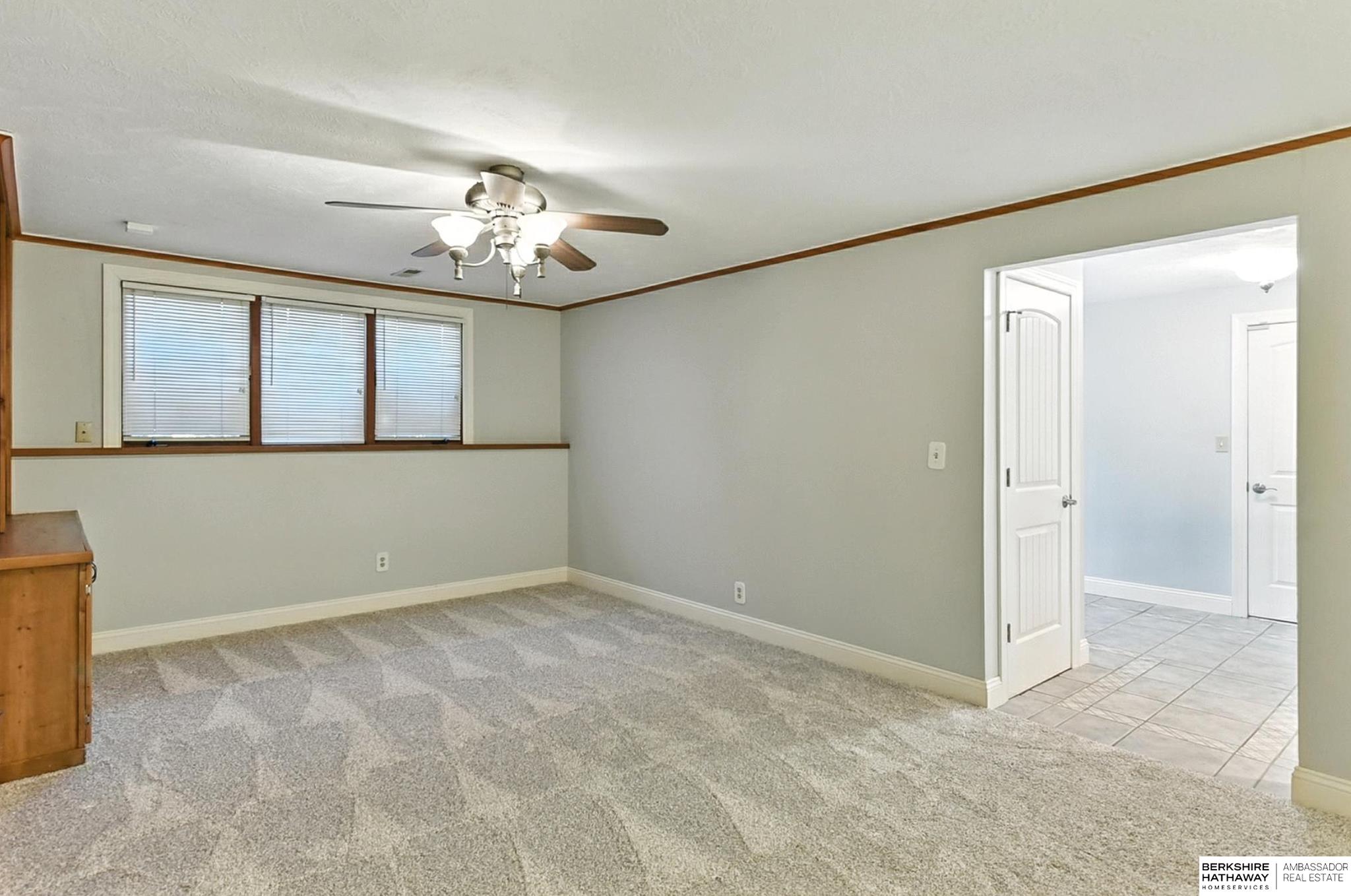 5824 Bay Meadows Road