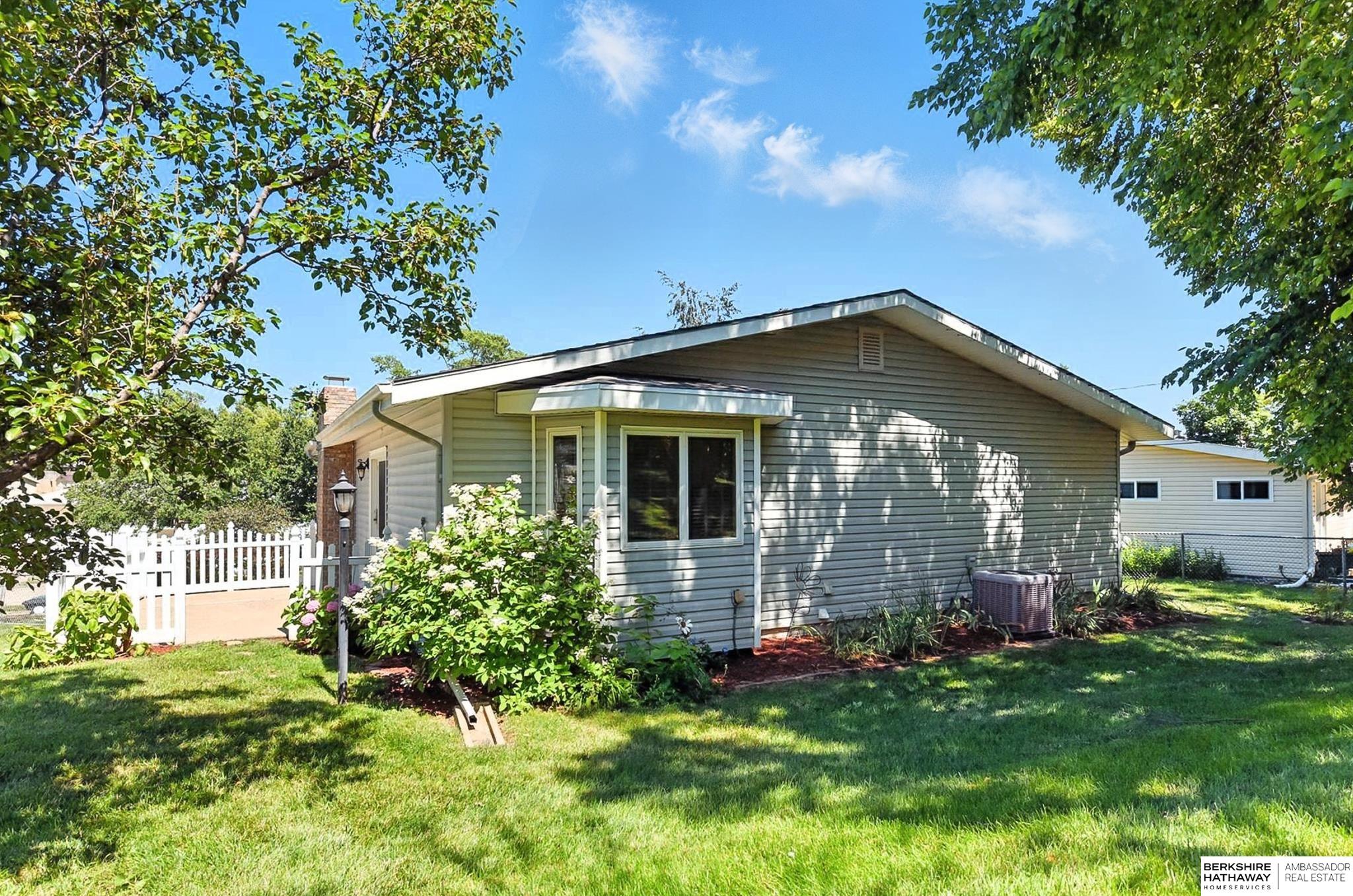 5824 Bay Meadows Road