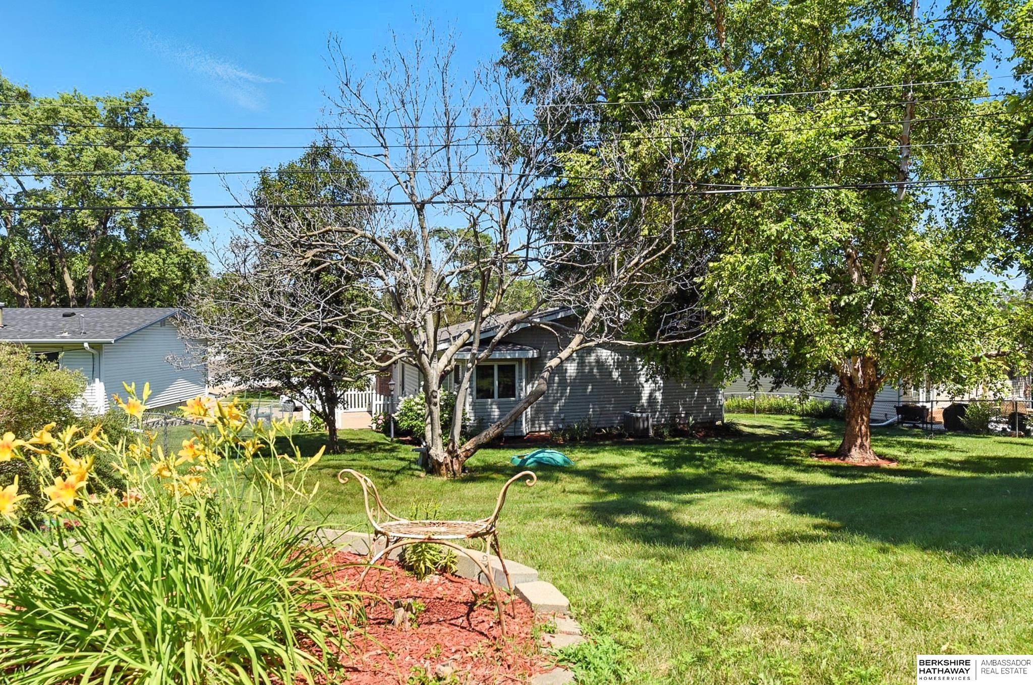5824 Bay Meadows Road