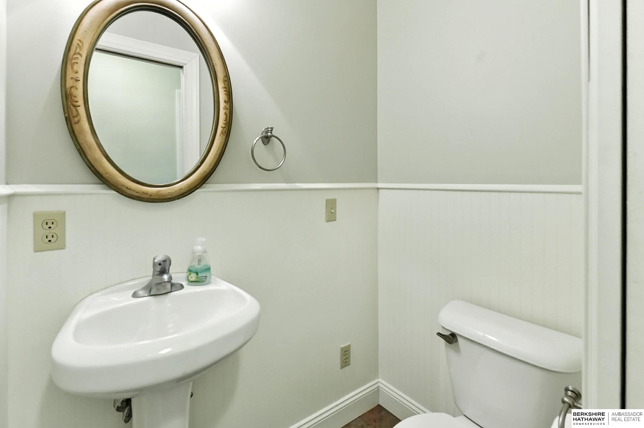 5824 Bay Meadows Road