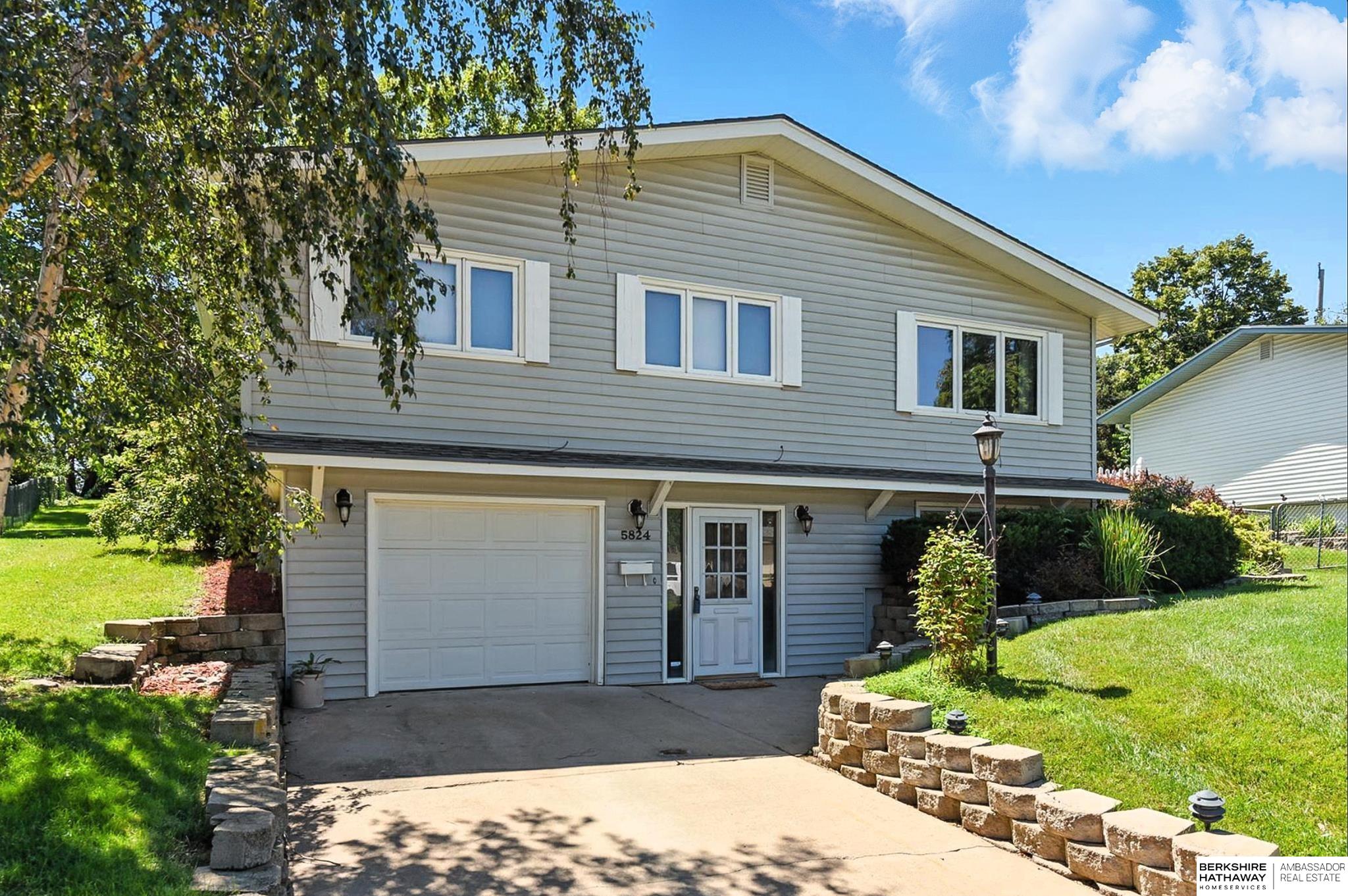 5824 Bay Meadows Road