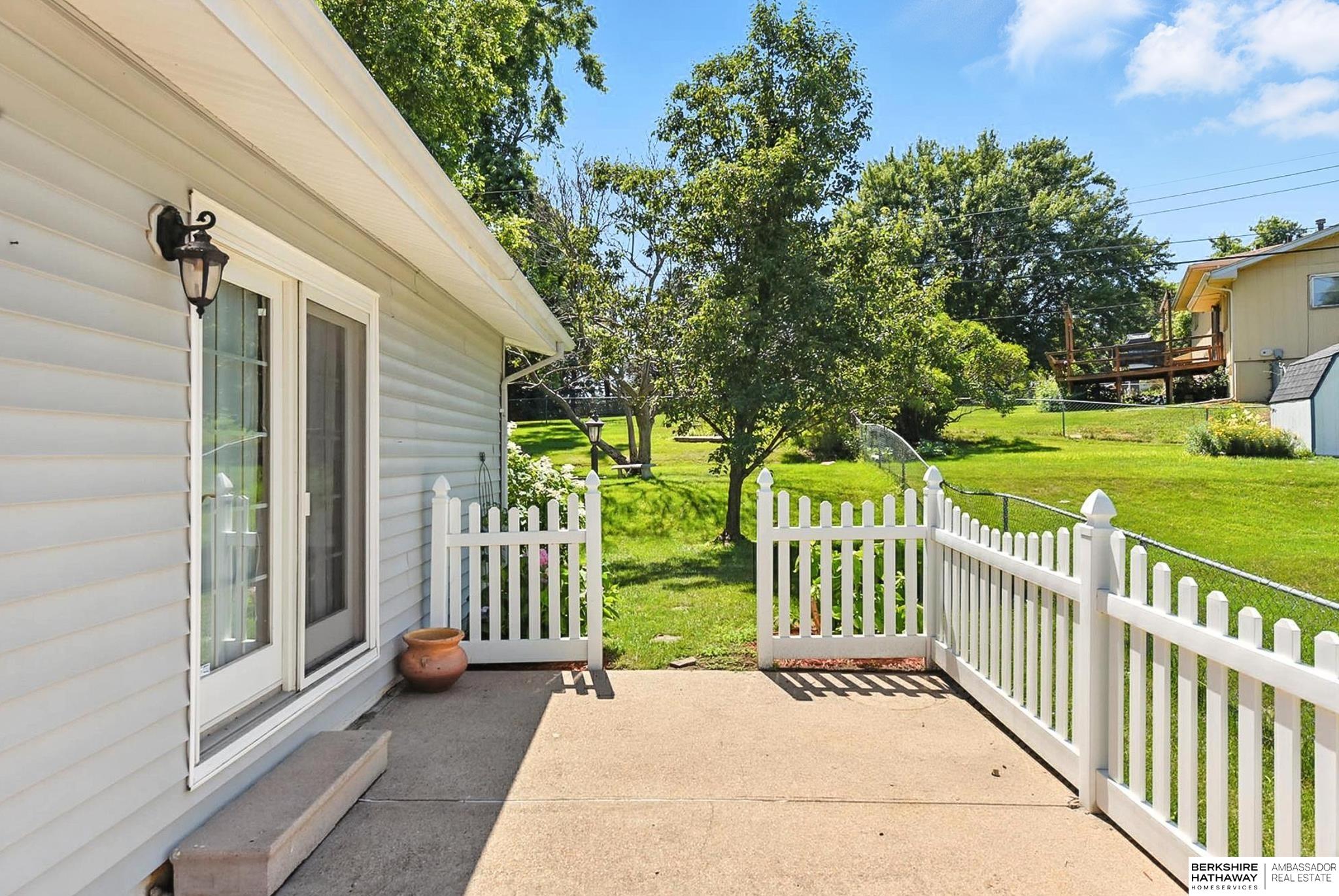 5824 Bay Meadows Road