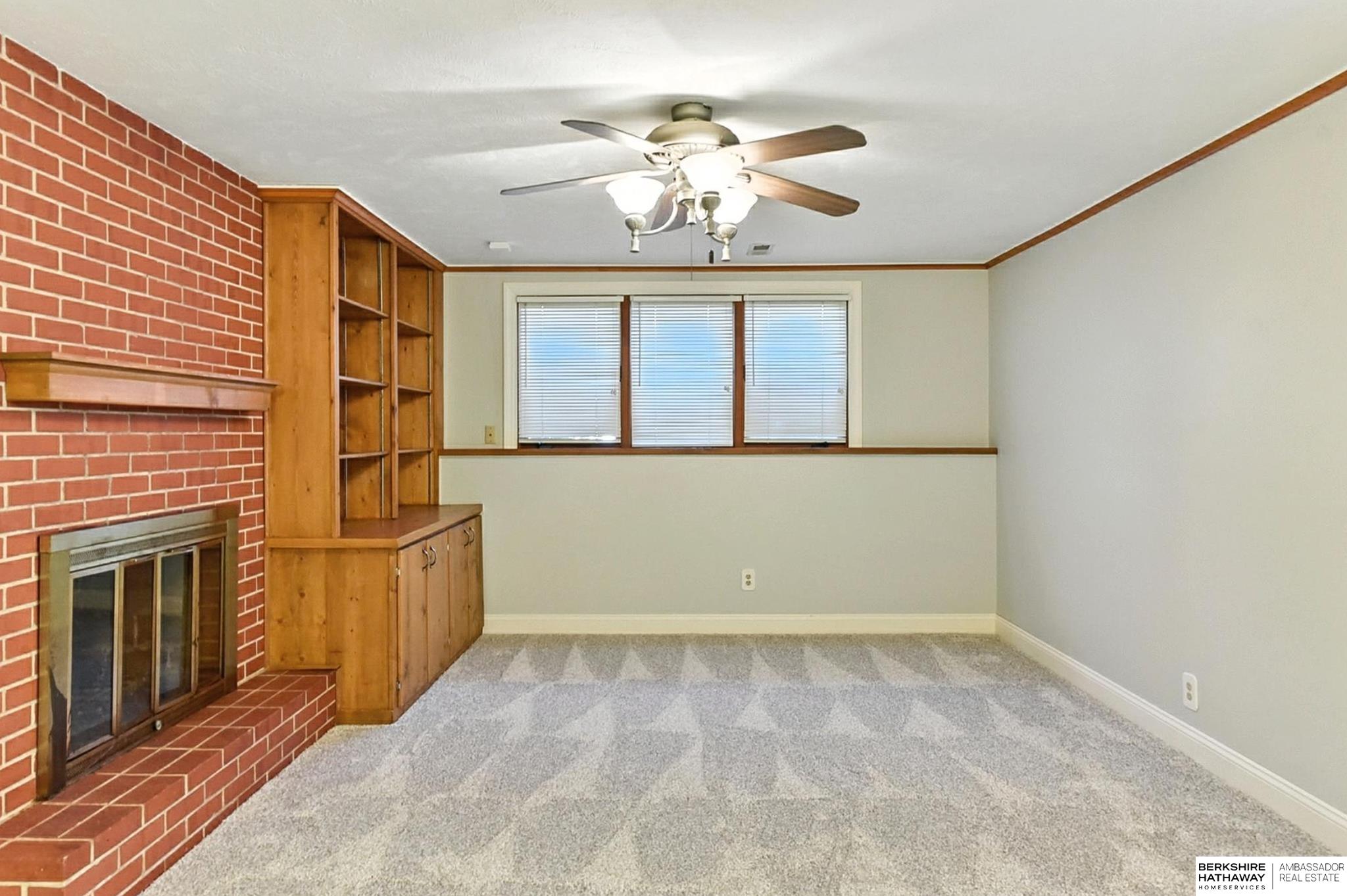 5824 Bay Meadows Road