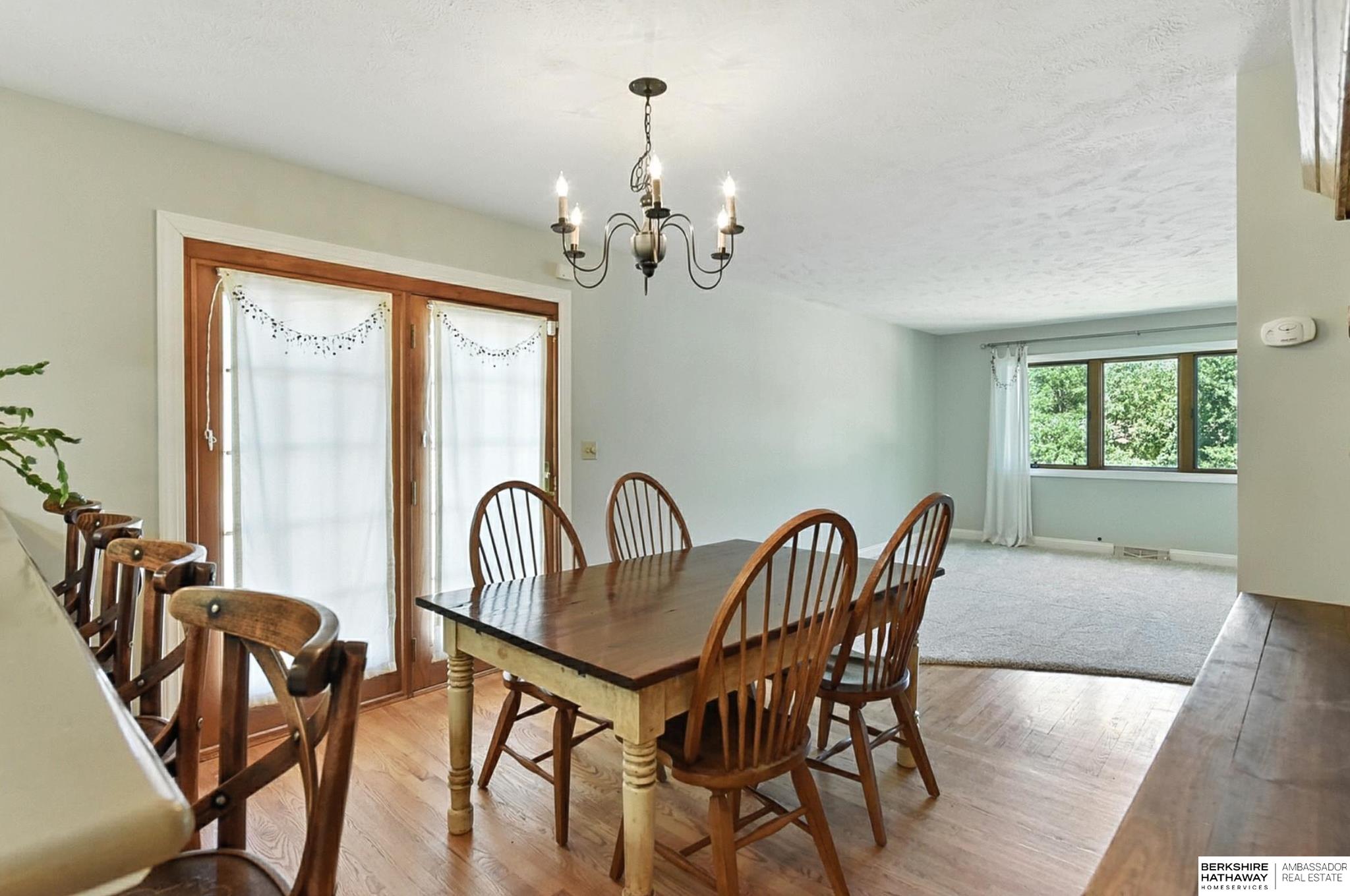 5824 Bay Meadows Road