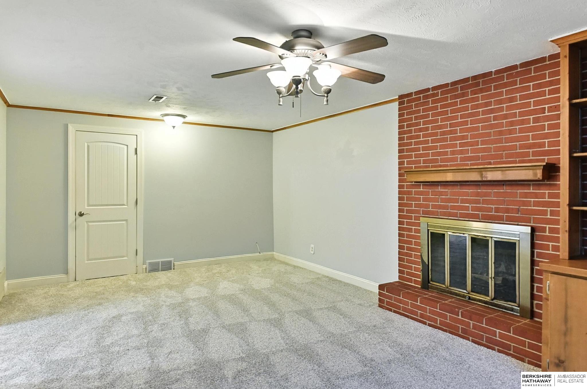5824 Bay Meadows Road